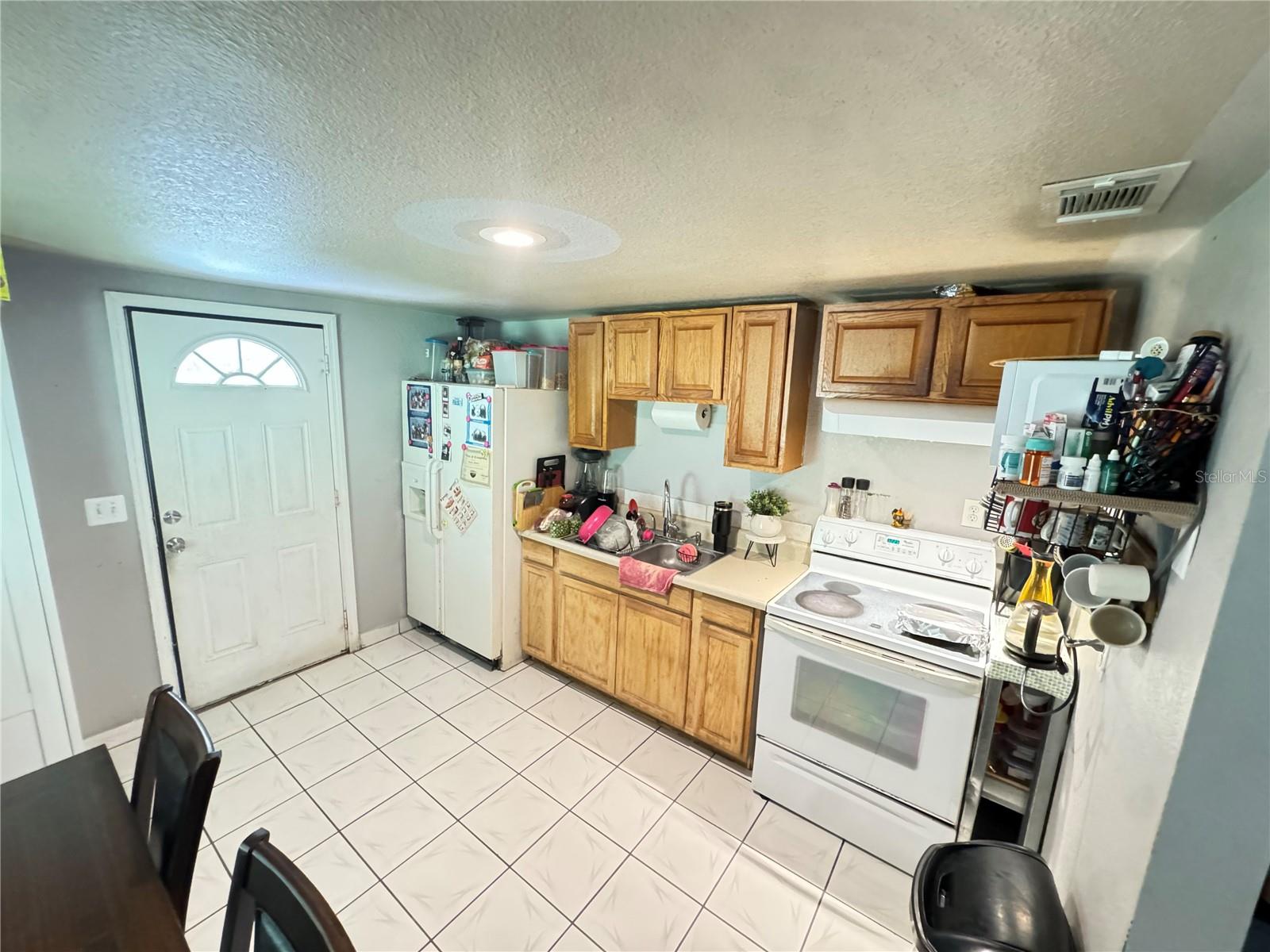 2406 THELMA AVE, HAINES CITY, FL, 33844