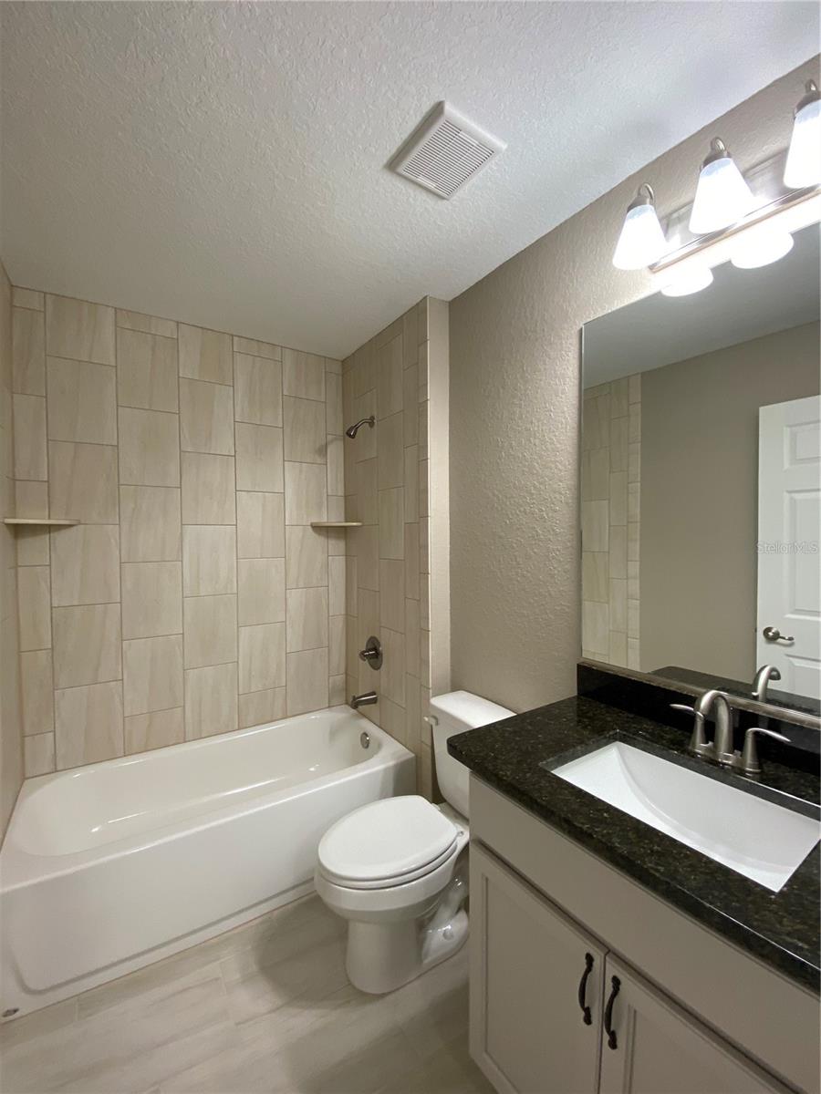 14843 SW 48TH AVE, OCALA, FL, 34473