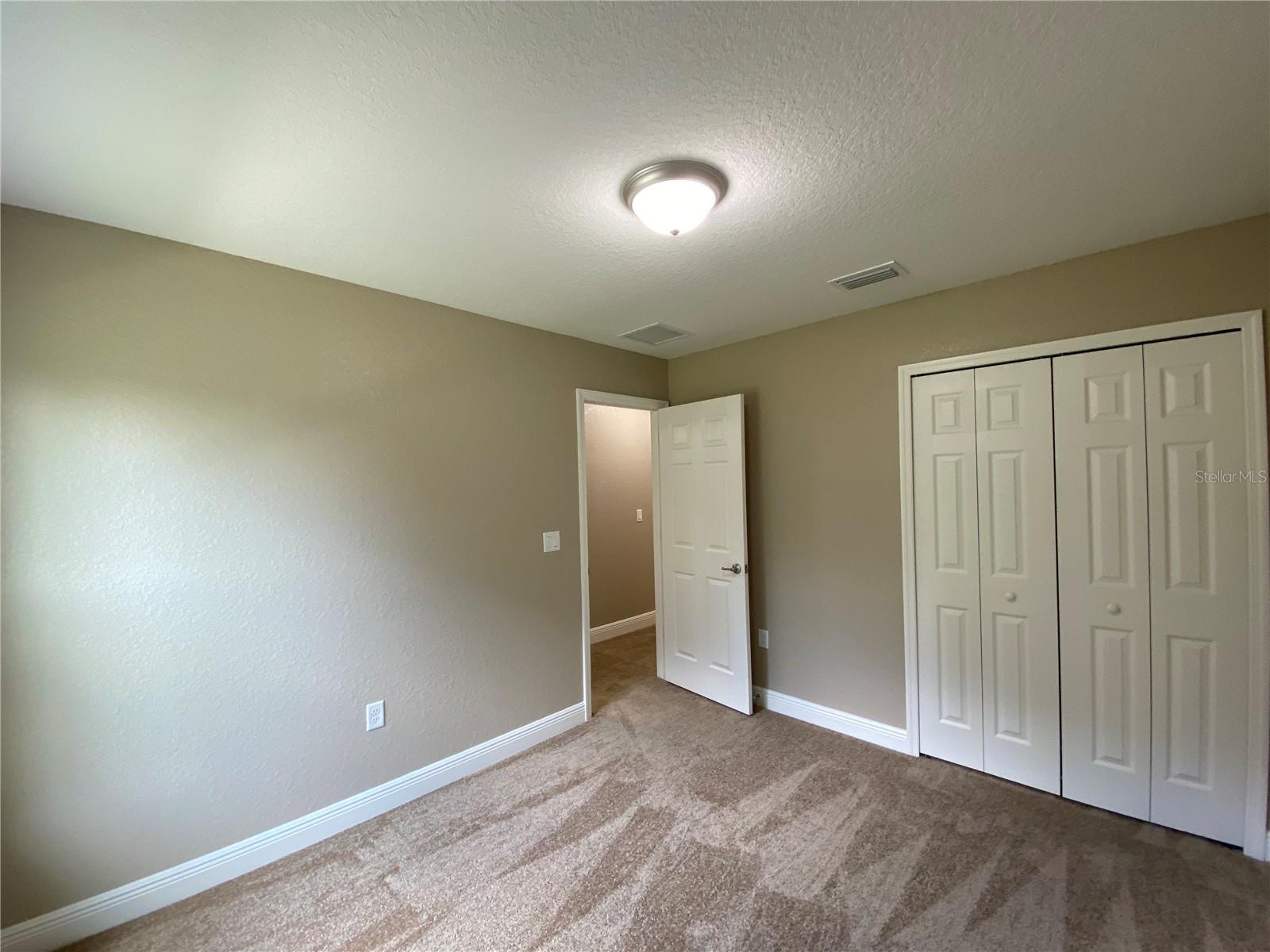 14843 SW 48TH AVE, OCALA, FL, 34473