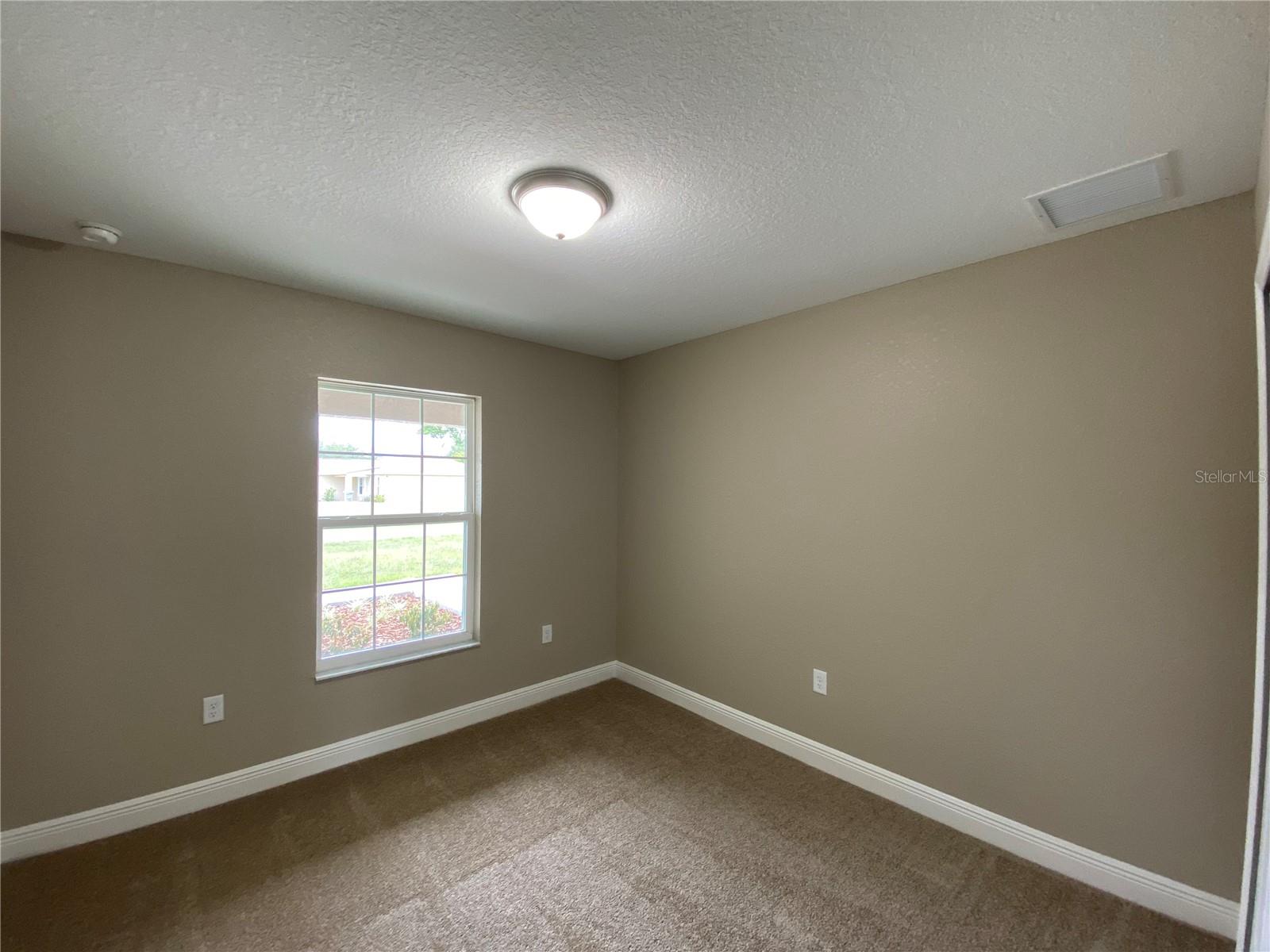 14843 SW 48TH AVE, OCALA, FL, 34473