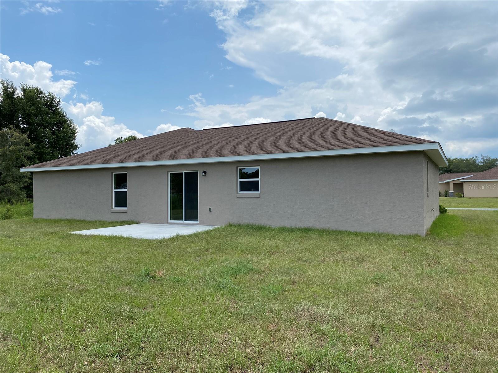 14843 SW 48TH AVE, OCALA, FL, 34473