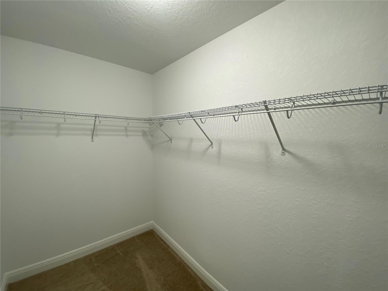 14843 SW 48TH AVE, OCALA, FL, 34473