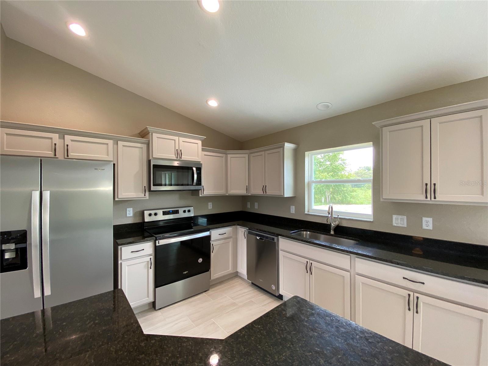 14843 SW 48TH AVE, OCALA, FL, 34473