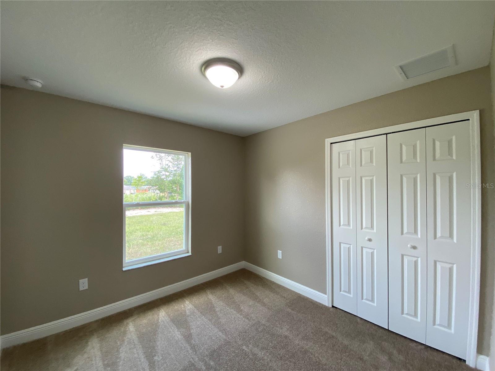 14843 SW 48TH AVE, OCALA, FL, 34473