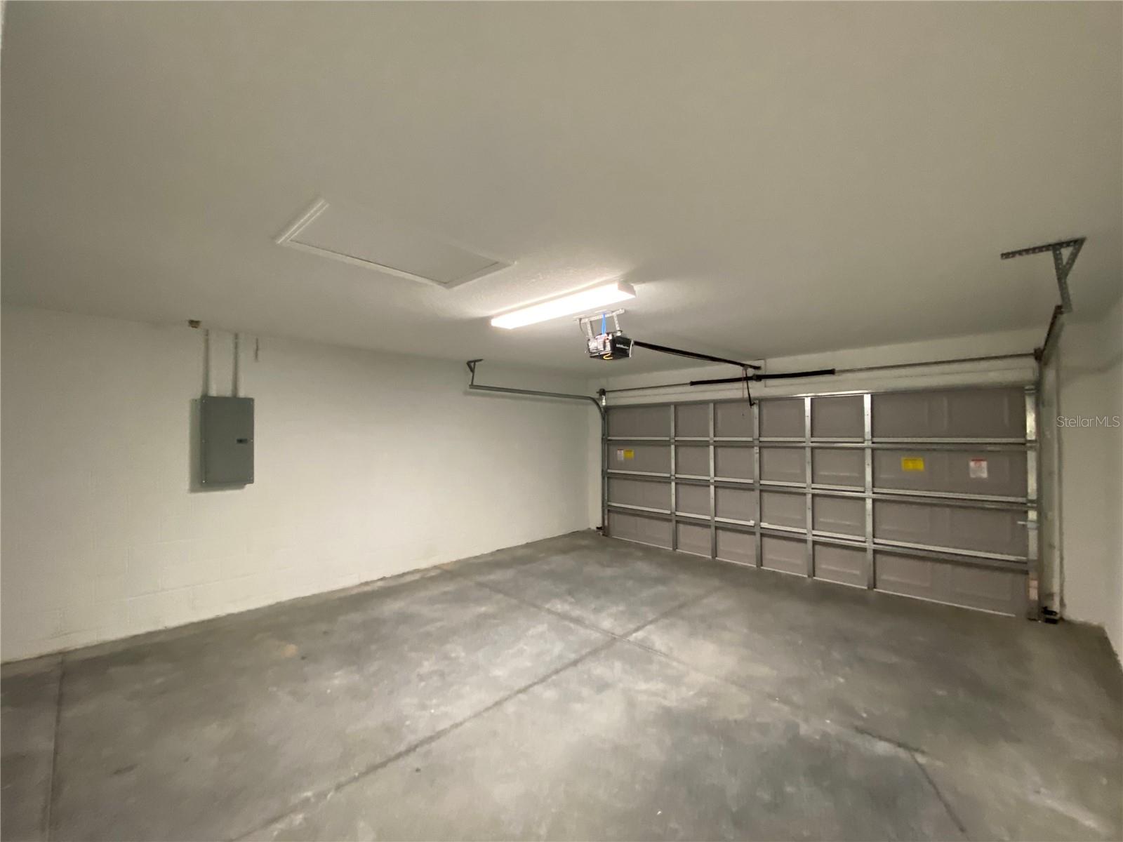 14843 SW 48TH AVE, OCALA, FL, 34473