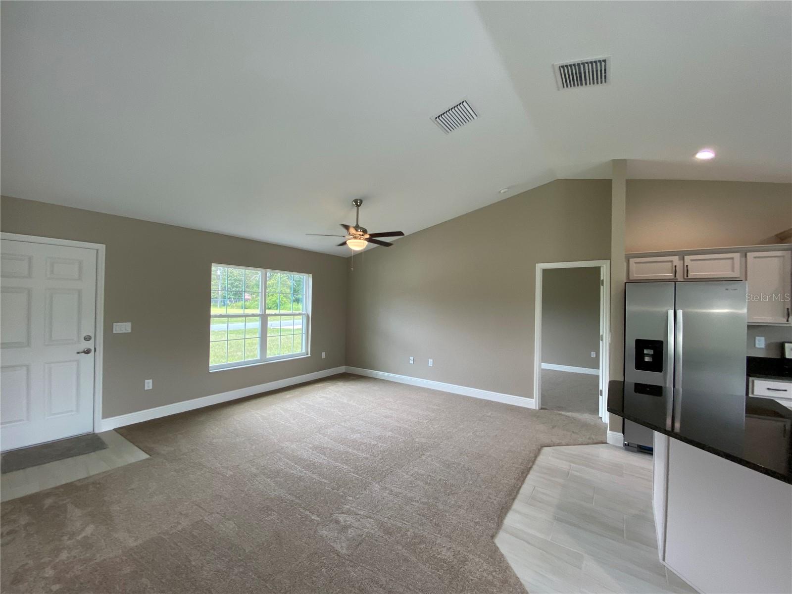 14843 SW 48TH AVE, OCALA, FL, 34473