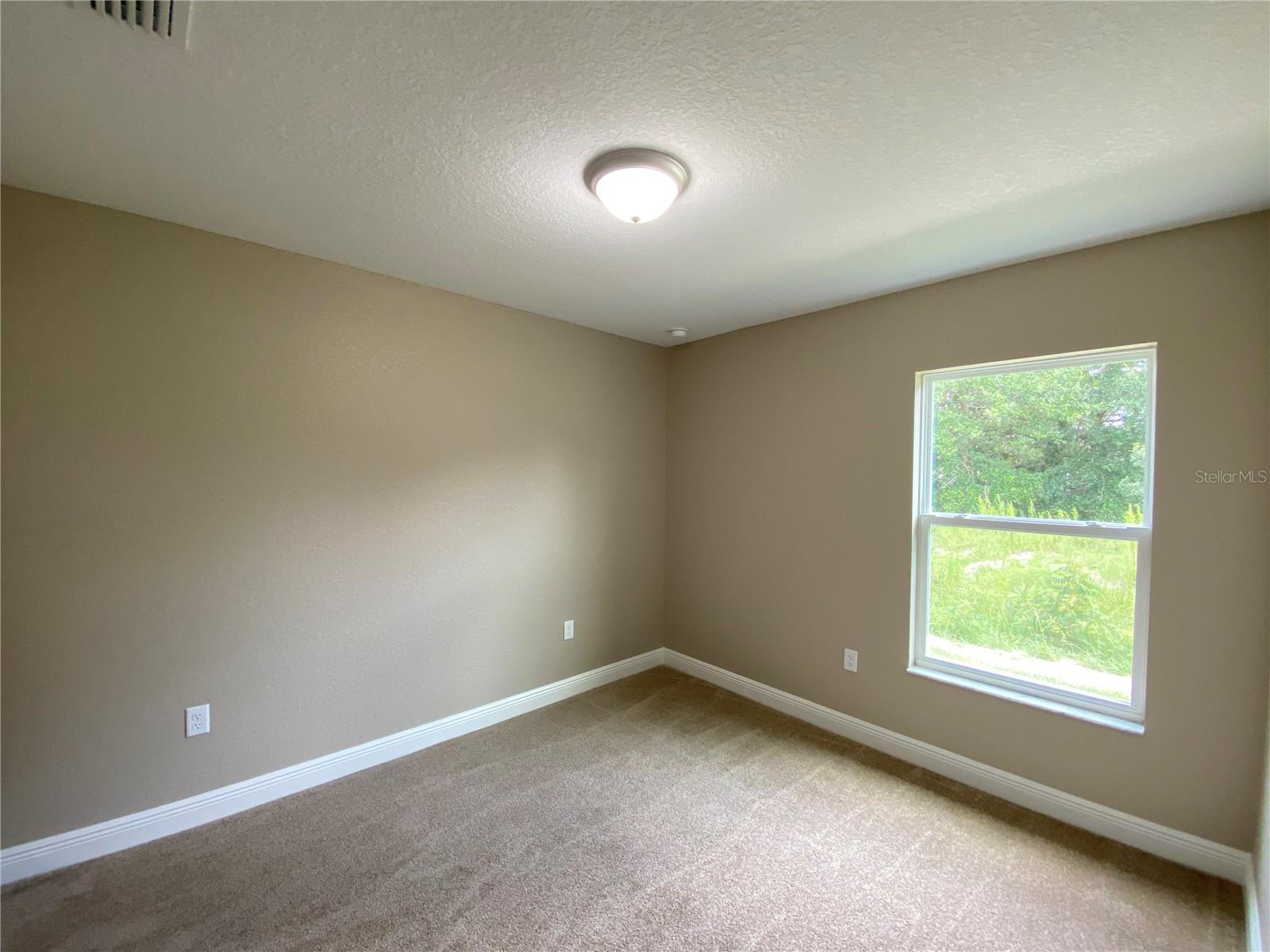 14843 SW 48TH AVE, OCALA, FL, 34473