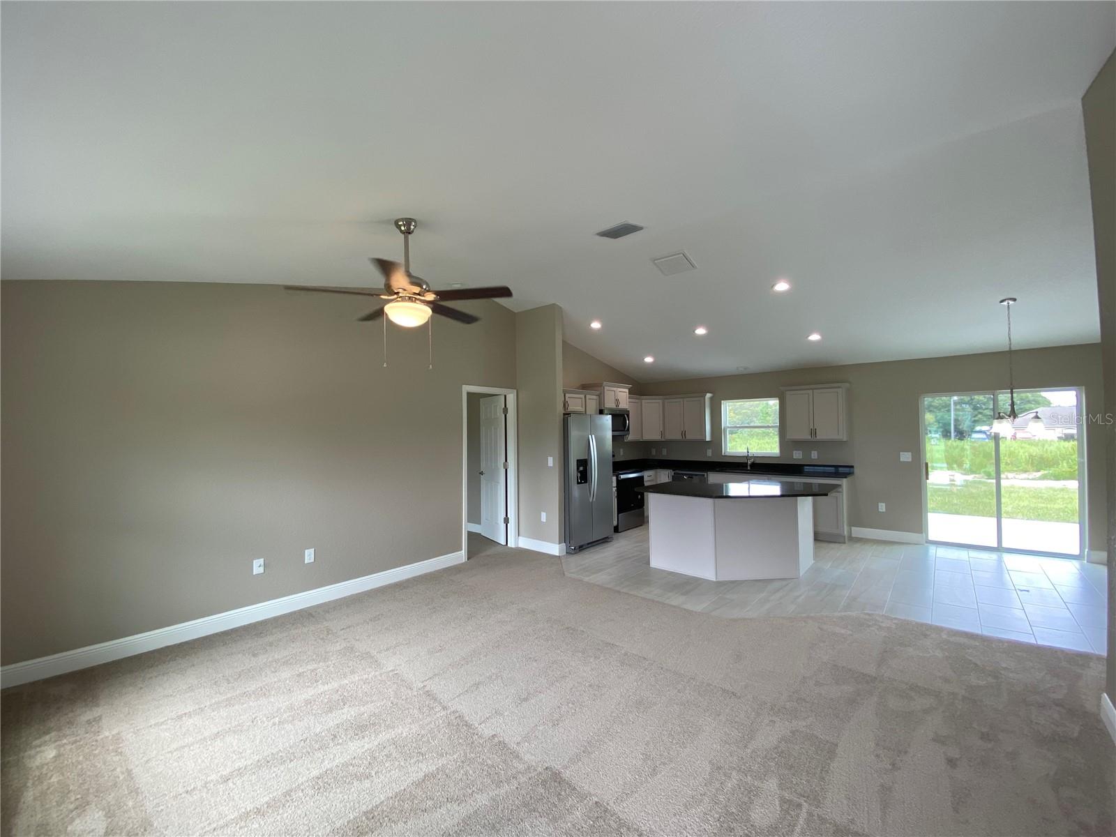 14843 SW 48TH AVE, OCALA, FL, 34473