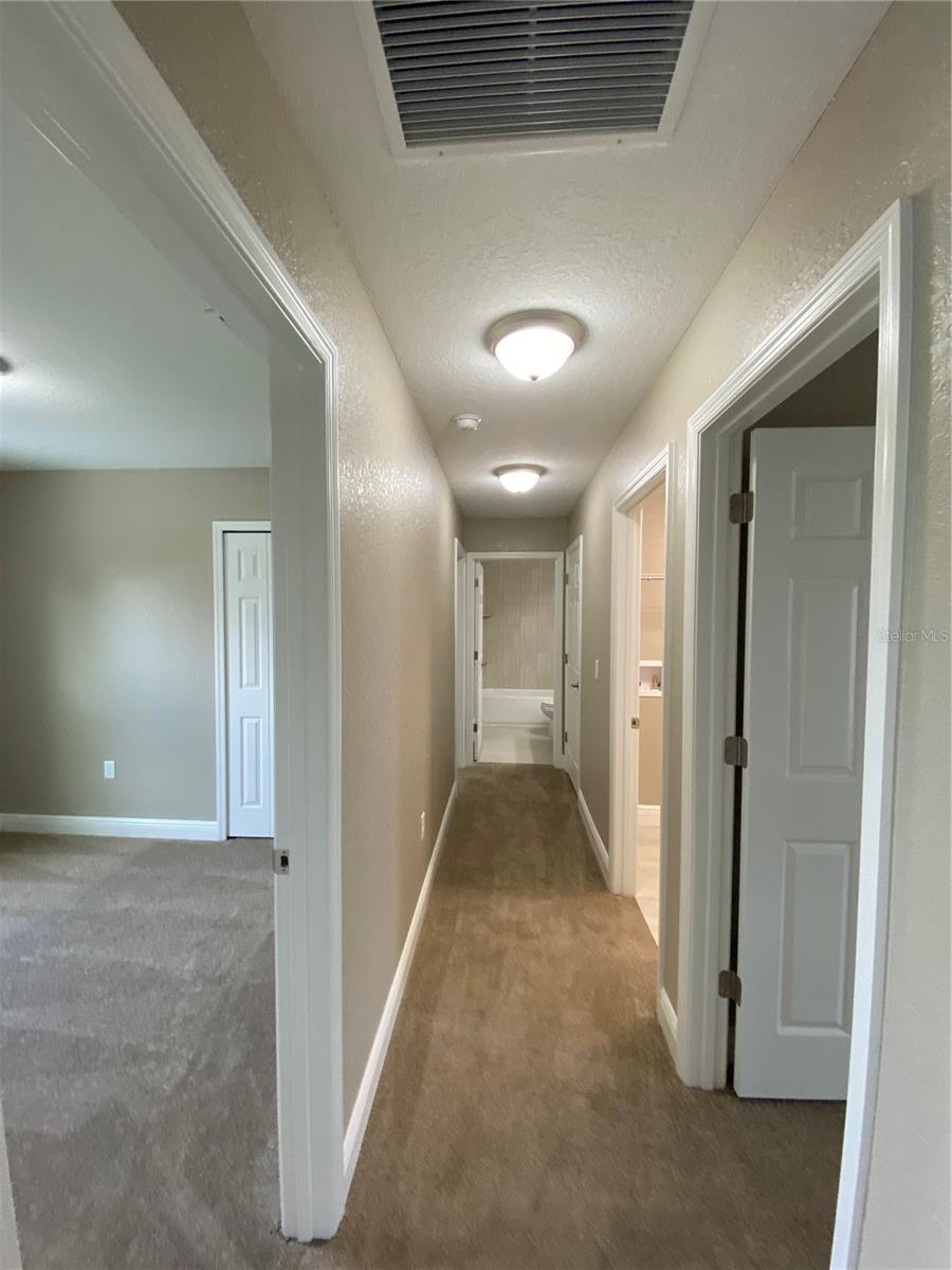 14843 SW 48TH AVE, OCALA, FL, 34473