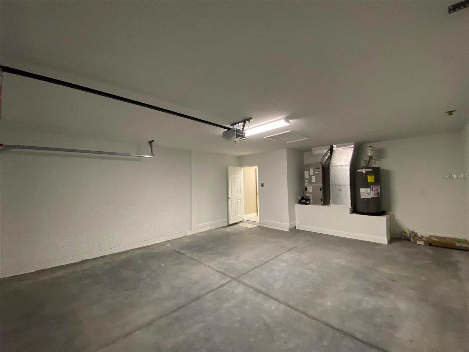 14843 SW 48TH AVE, OCALA, FL, 34473