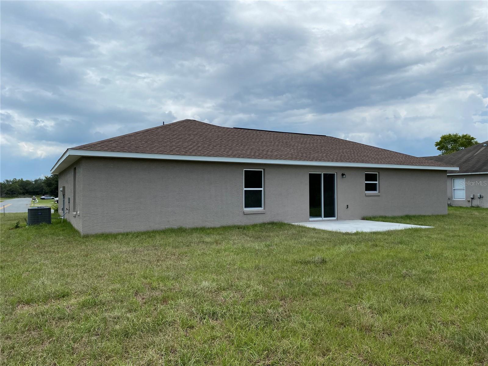 14843 SW 48TH AVE, OCALA, FL, 34473