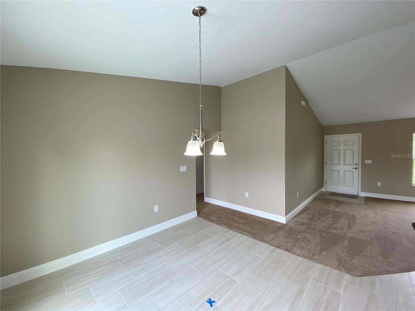 14843 SW 48TH AVE, OCALA, FL, 34473