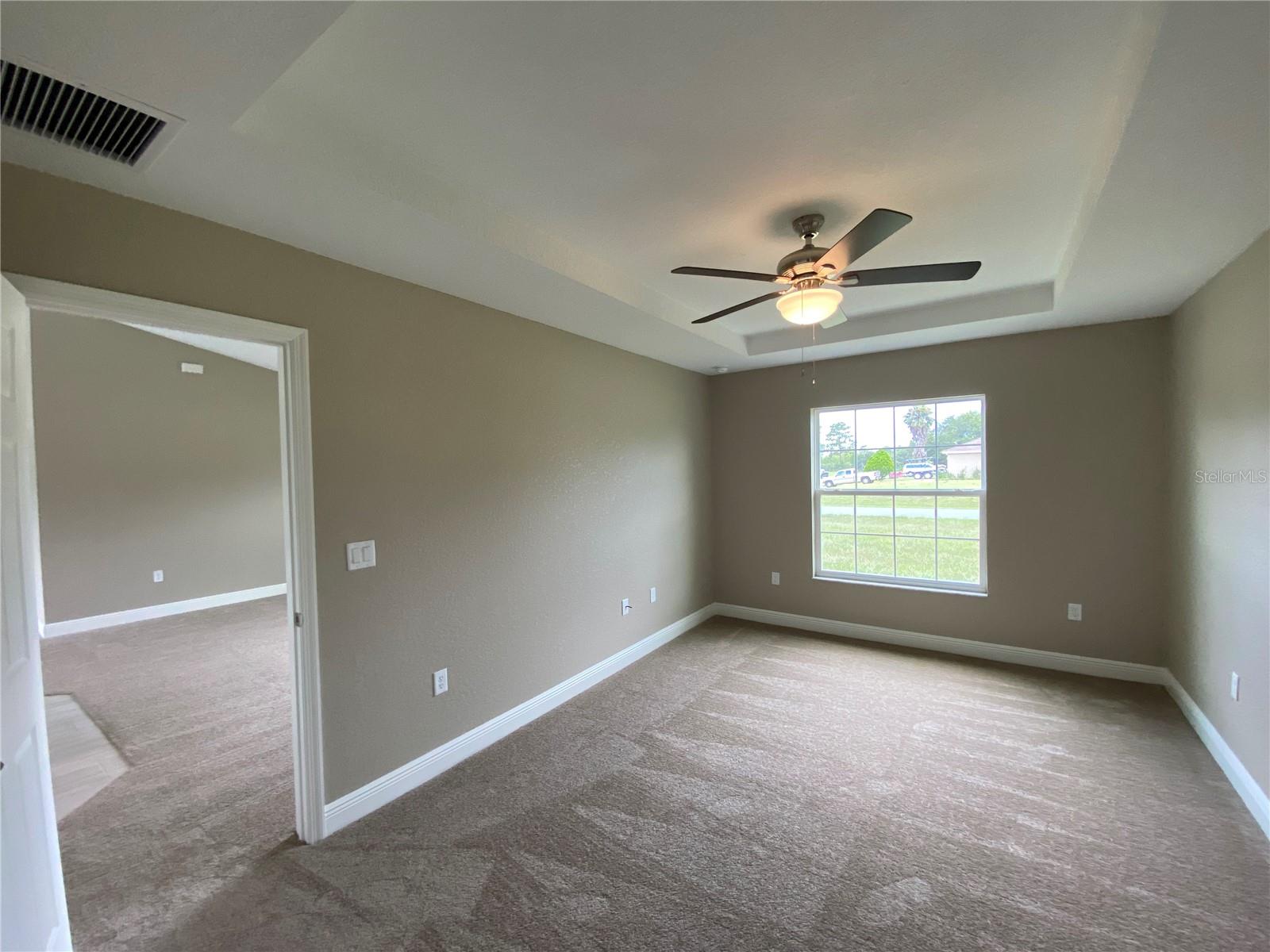 14843 SW 48TH AVE, OCALA, FL, 34473