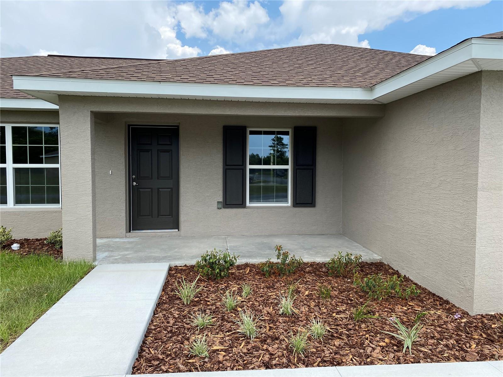 14843 SW 48TH AVE, OCALA, FL, 34473
