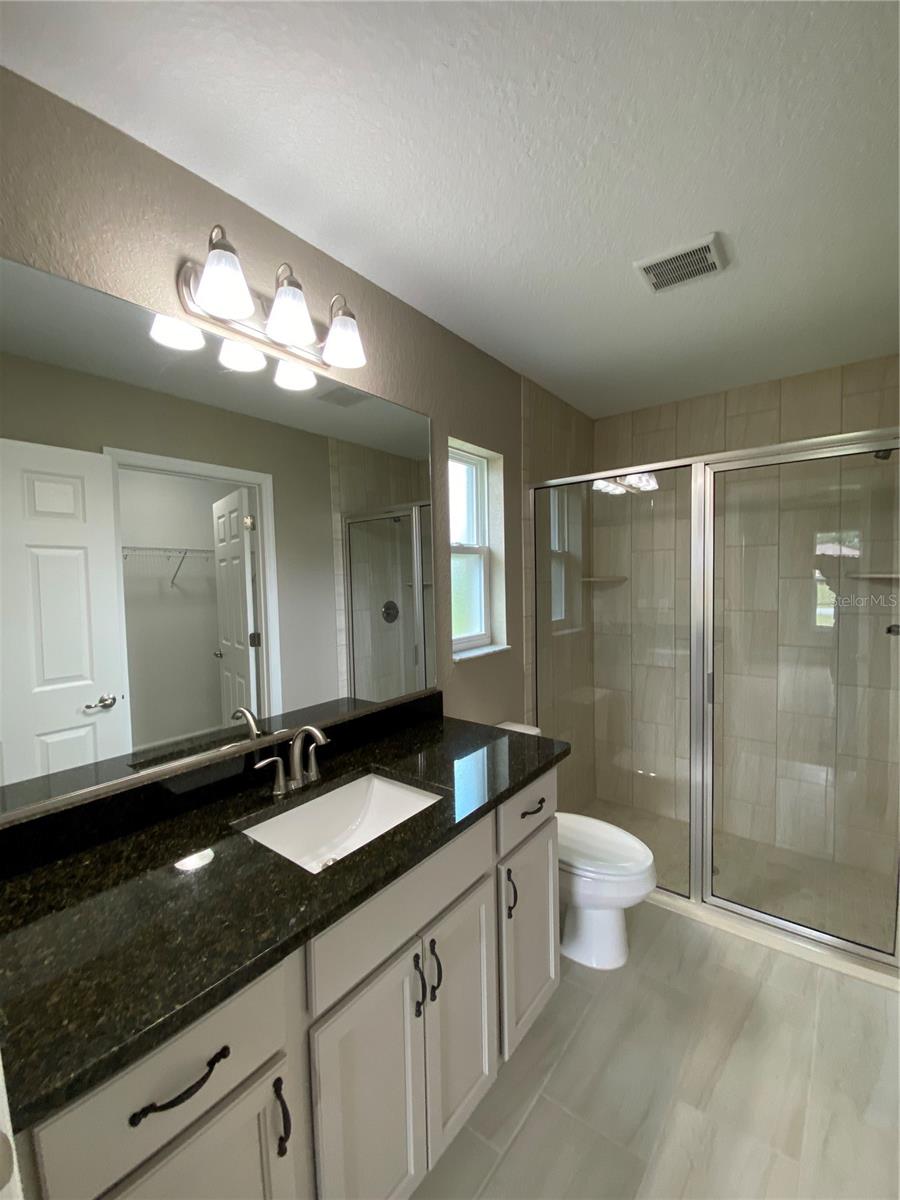 14843 SW 48TH AVE, OCALA, FL, 34473