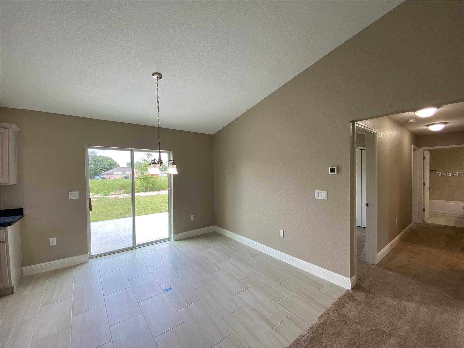 14843 SW 48TH AVE, OCALA, FL, 34473