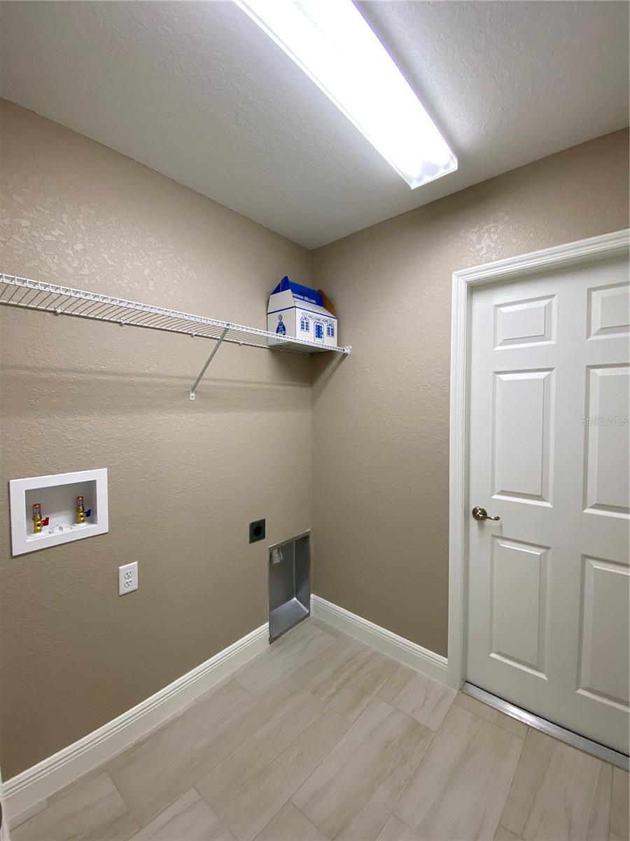 14843 SW 48TH AVE, OCALA, FL, 34473