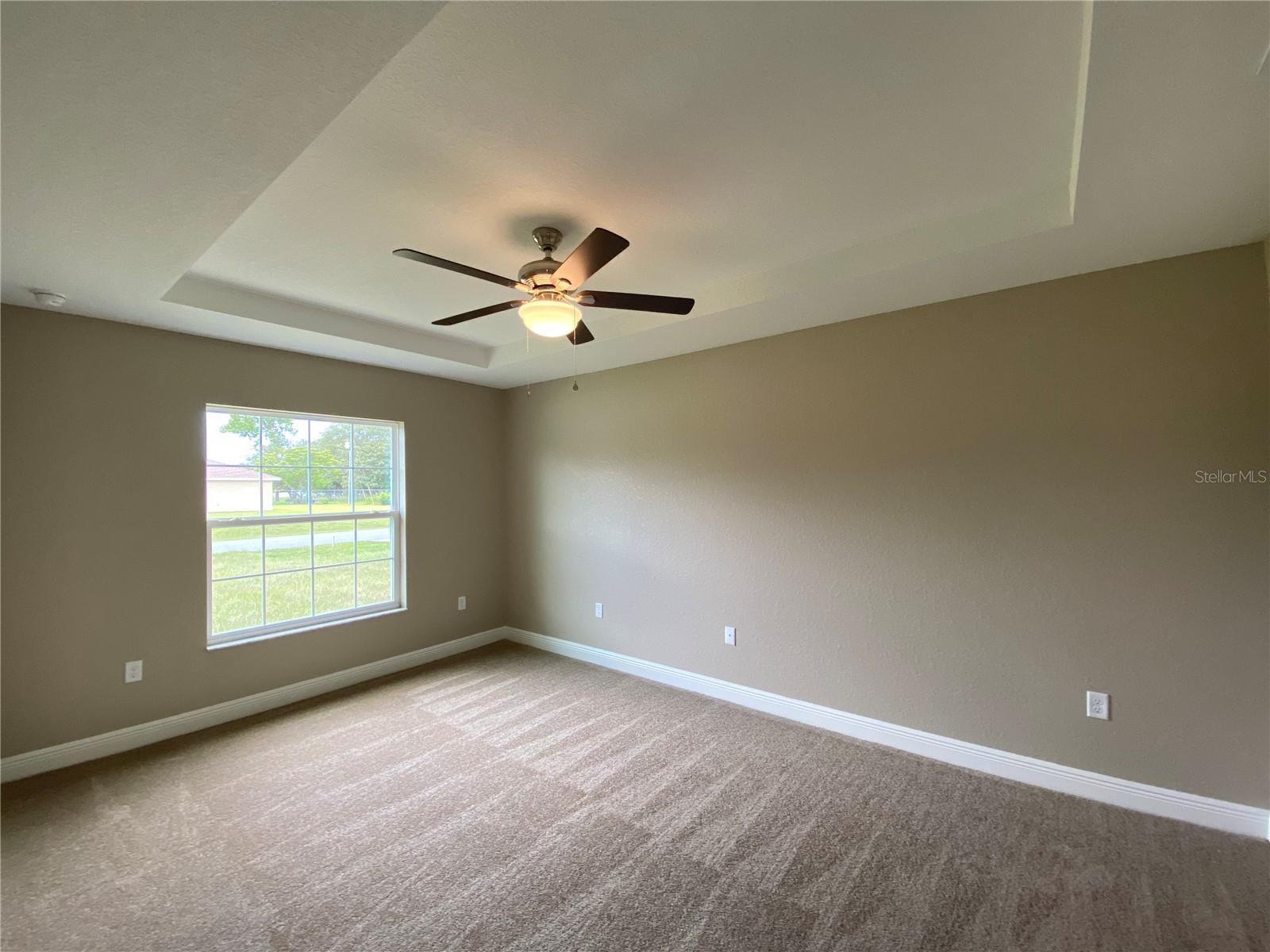 14843 SW 48TH AVE, OCALA, FL, 34473