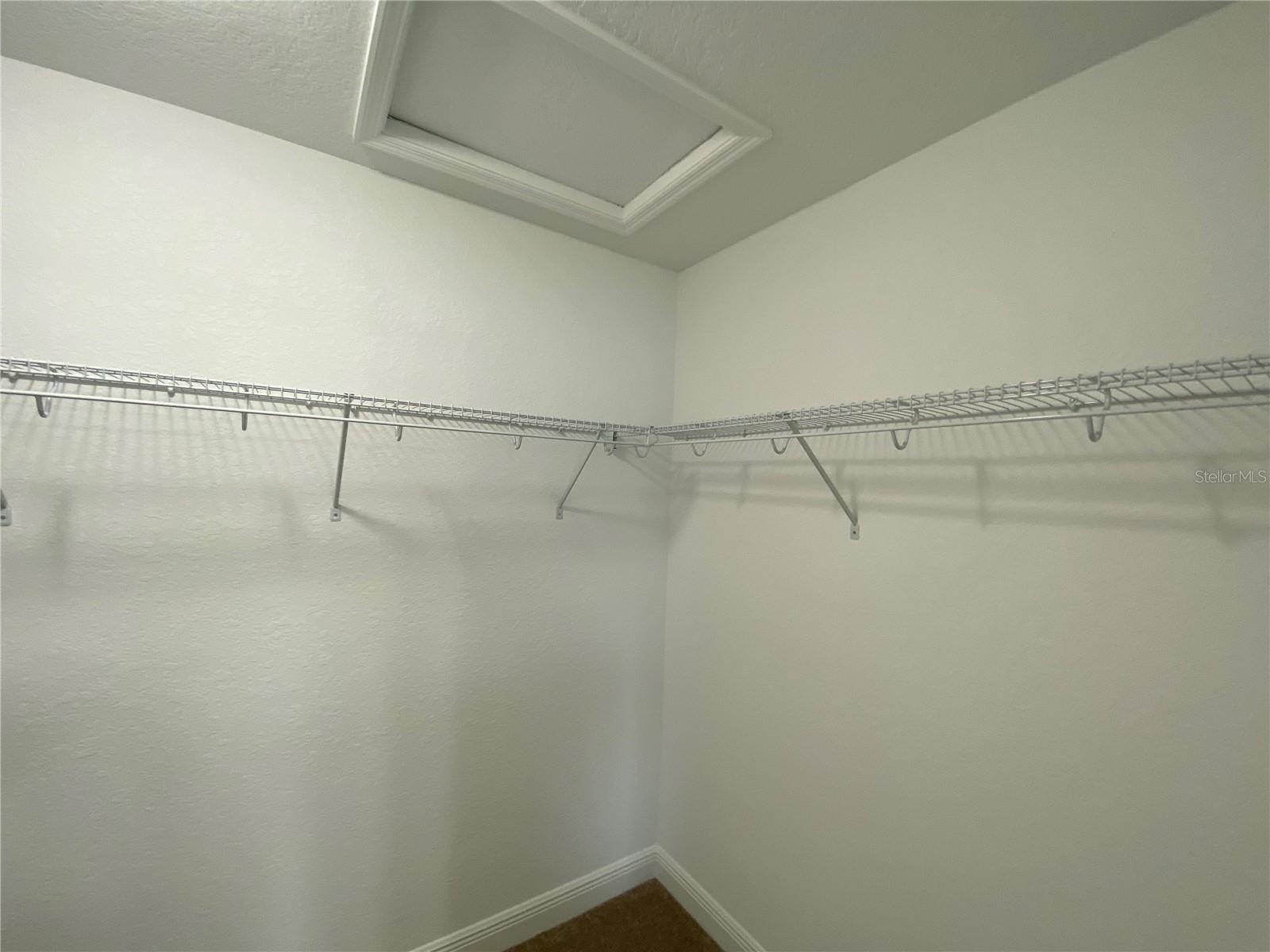 14843 SW 48TH AVE, OCALA, FL, 34473