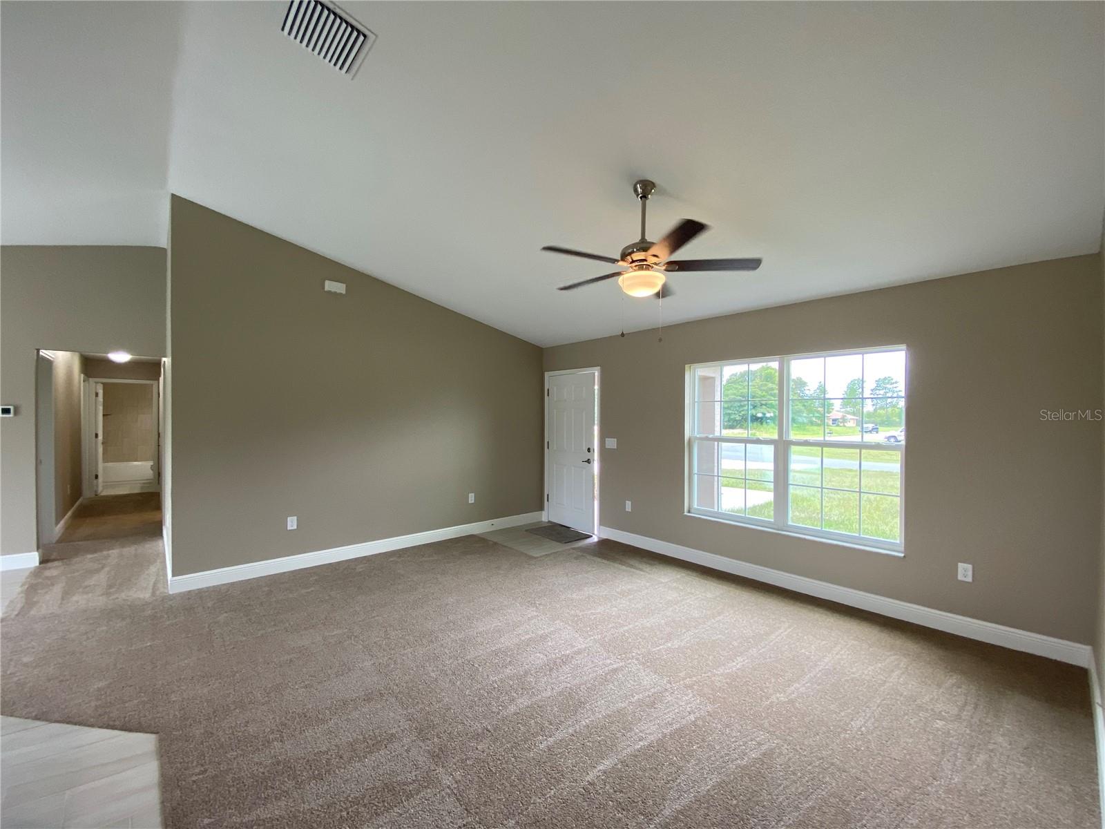 14843 SW 48TH AVE, OCALA, FL, 34473