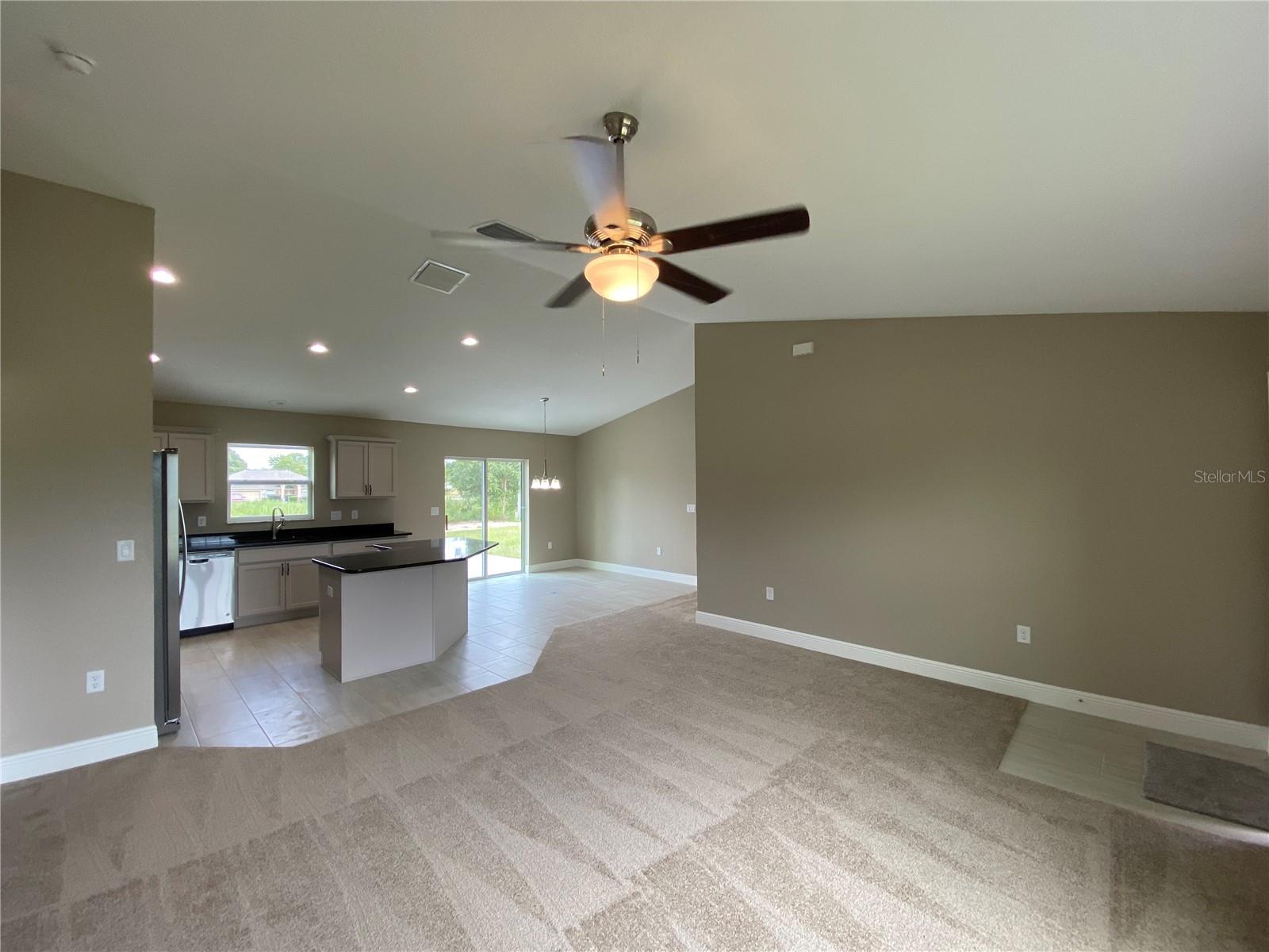 14843 SW 48TH AVE, OCALA, FL, 34473