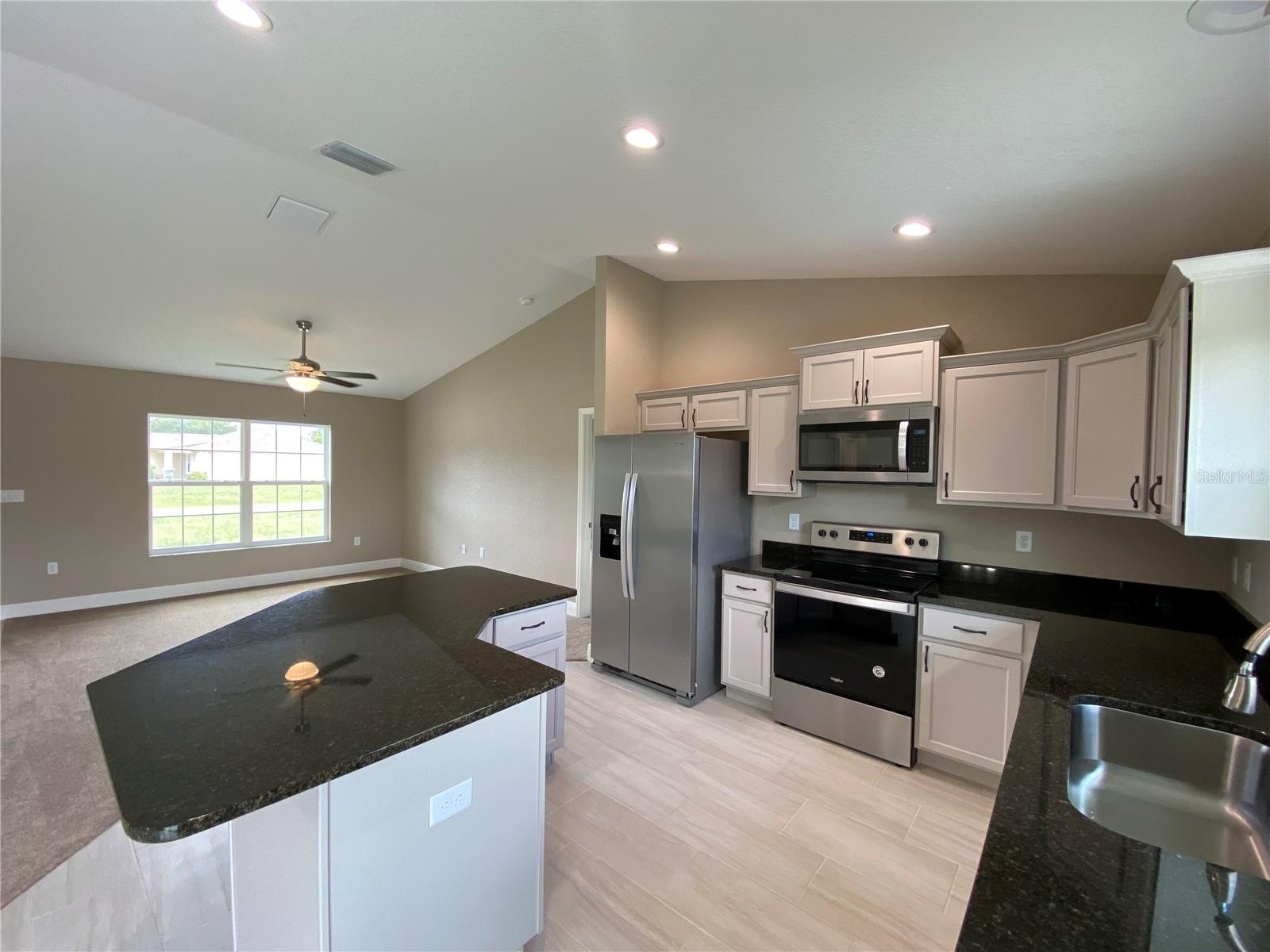 14843 SW 48TH AVE, OCALA, FL, 34473