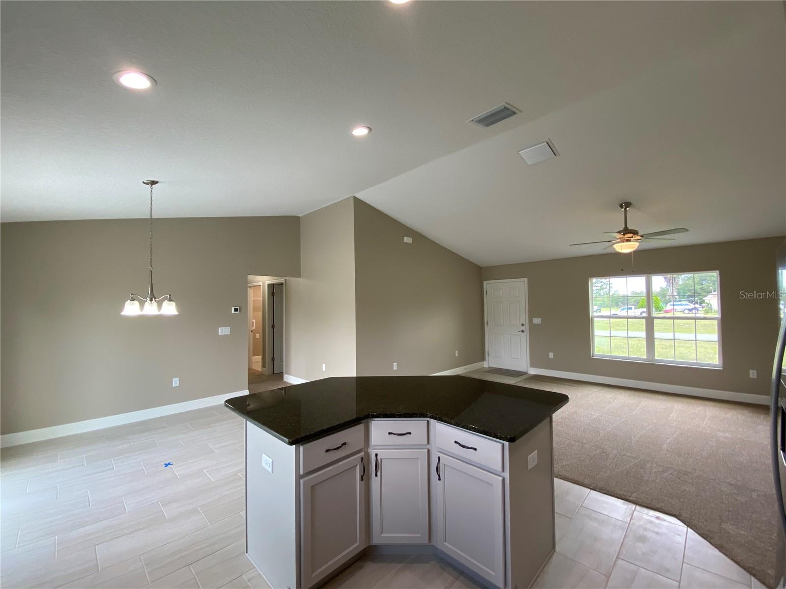 14843 SW 48TH AVE, OCALA, FL, 34473