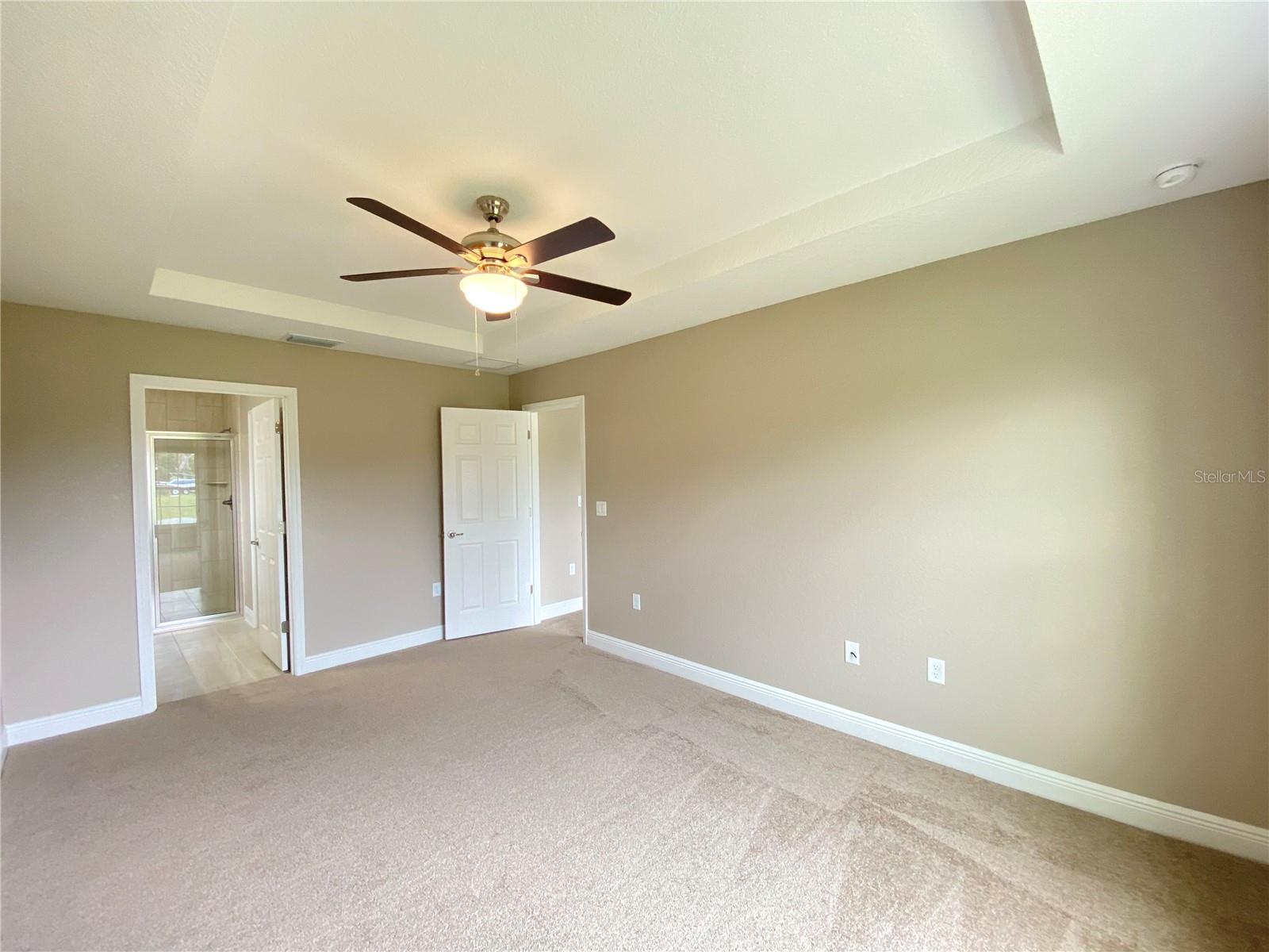 14843 SW 48TH AVE, OCALA, FL, 34473