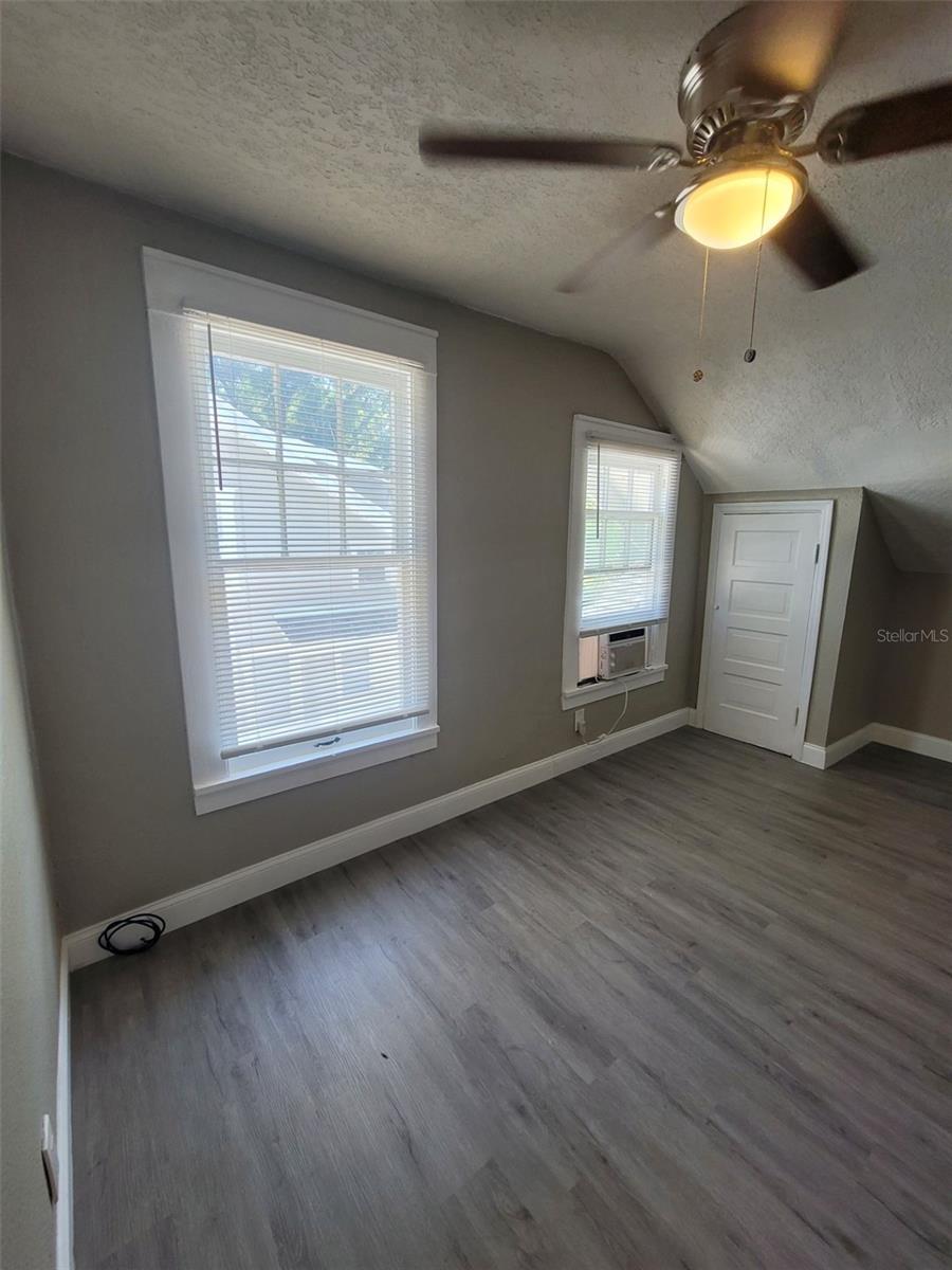 129 E CONCORD ST #04, ORLANDO, FL, 32801