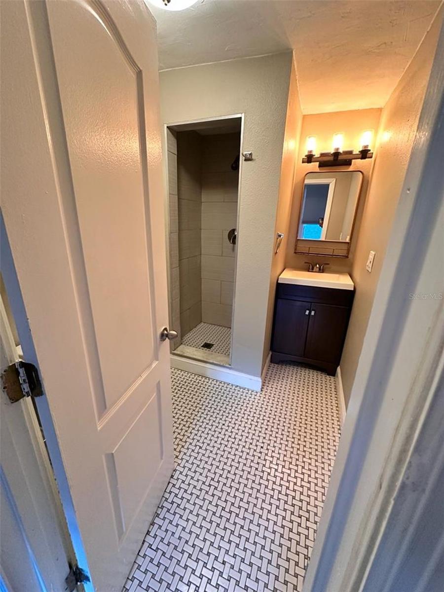129 E CONCORD ST #04, ORLANDO, FL, 32801
