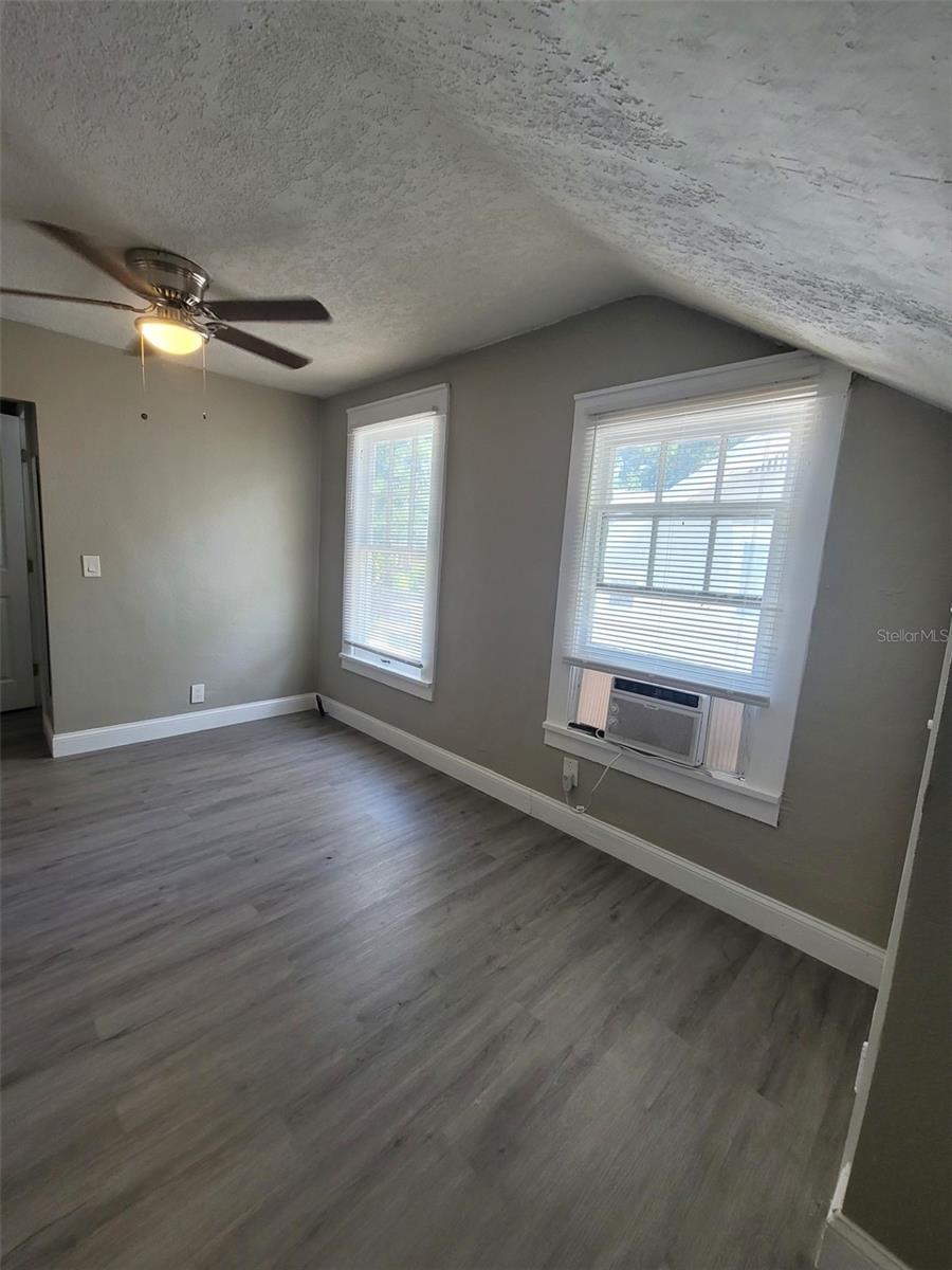 129 E CONCORD ST #04, ORLANDO, FL, 32801