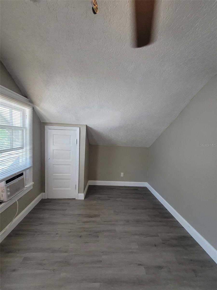 129 E CONCORD ST #04, ORLANDO, FL, 32801