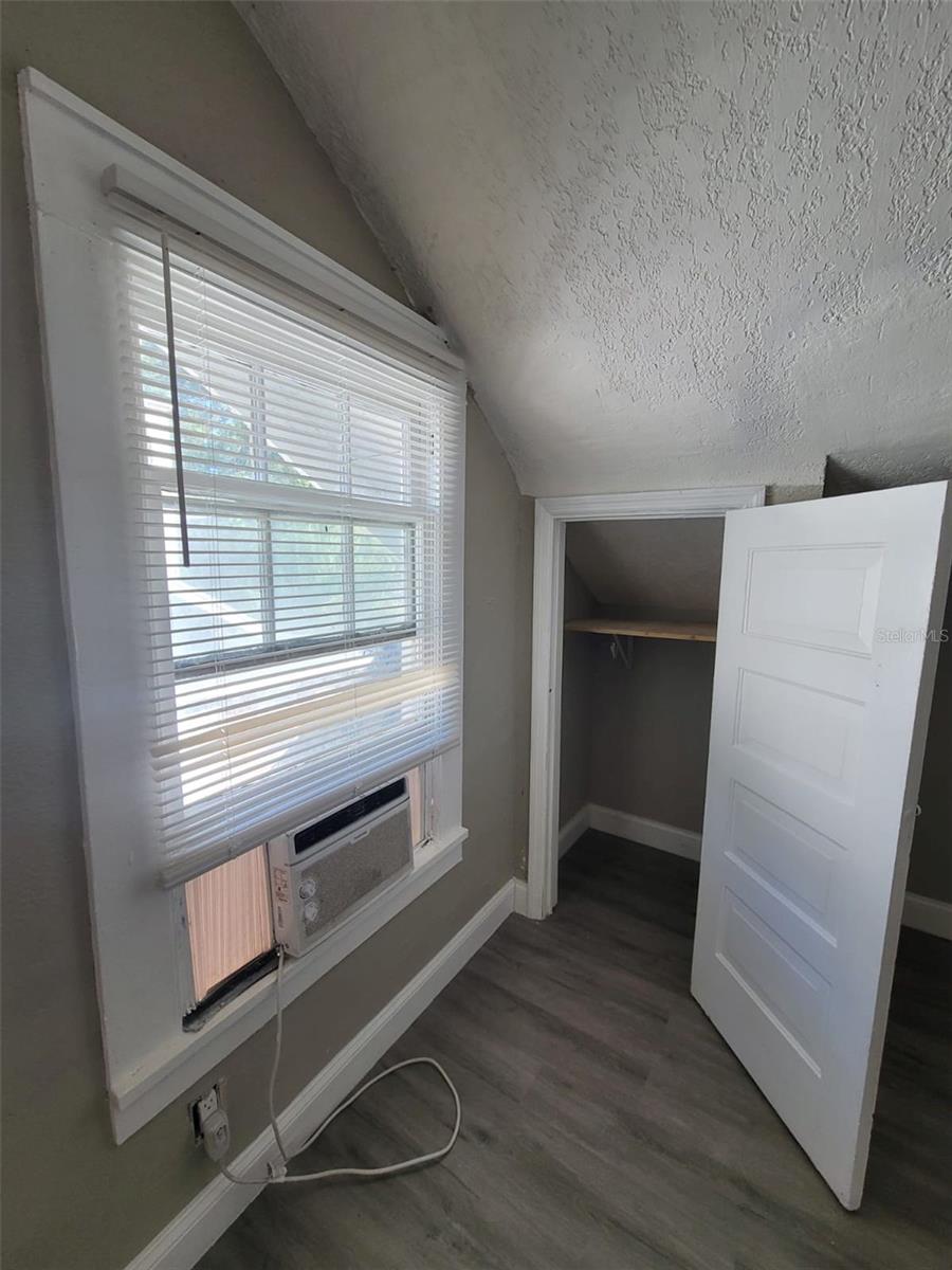 129 E CONCORD ST #04, ORLANDO, FL, 32801