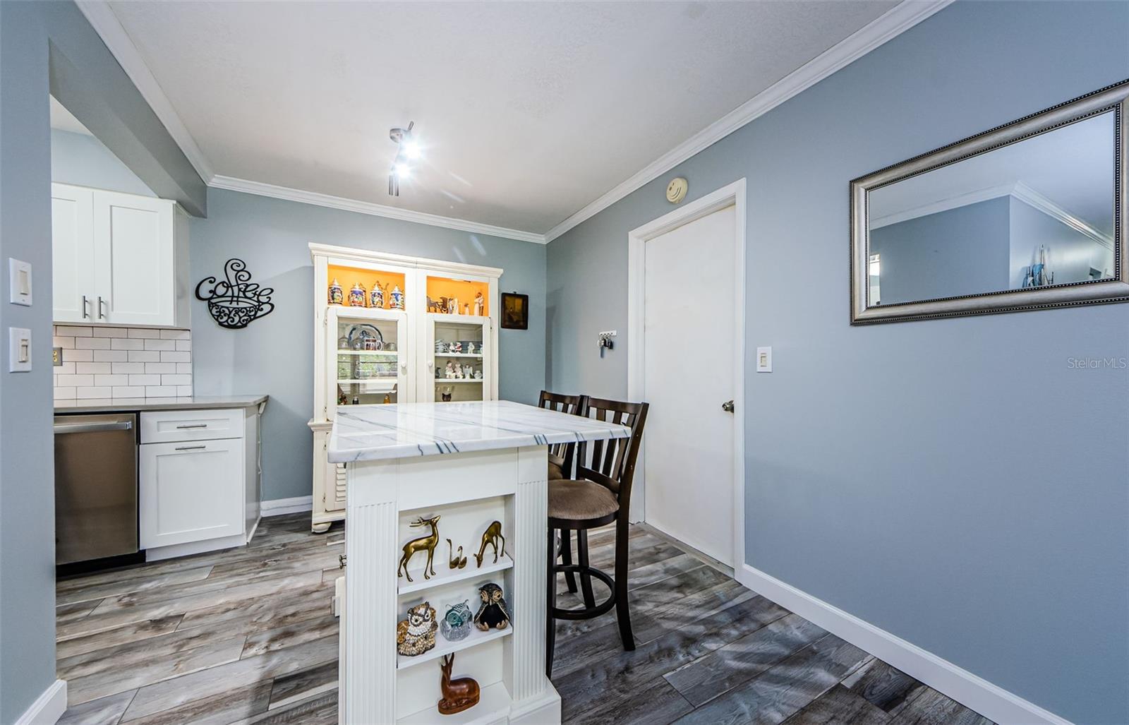 2241 SHELLY DR #B, PALM HARBOR, FL, 34684