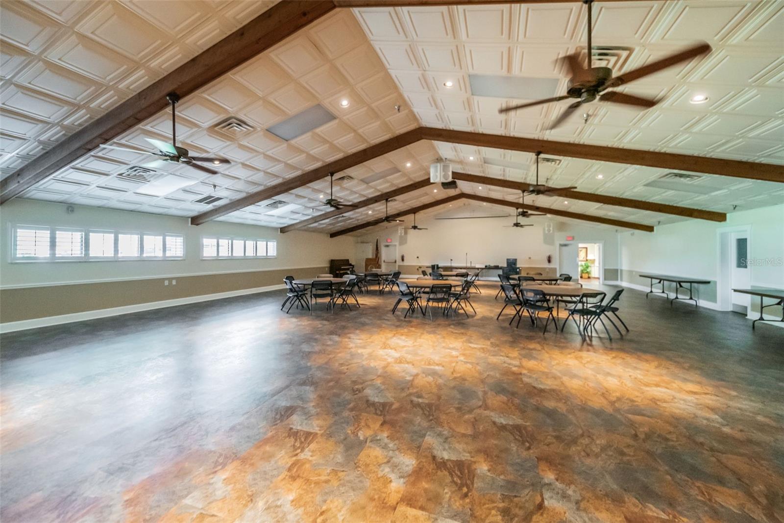 2241 SHELLY DR #B, PALM HARBOR, FL, 34684