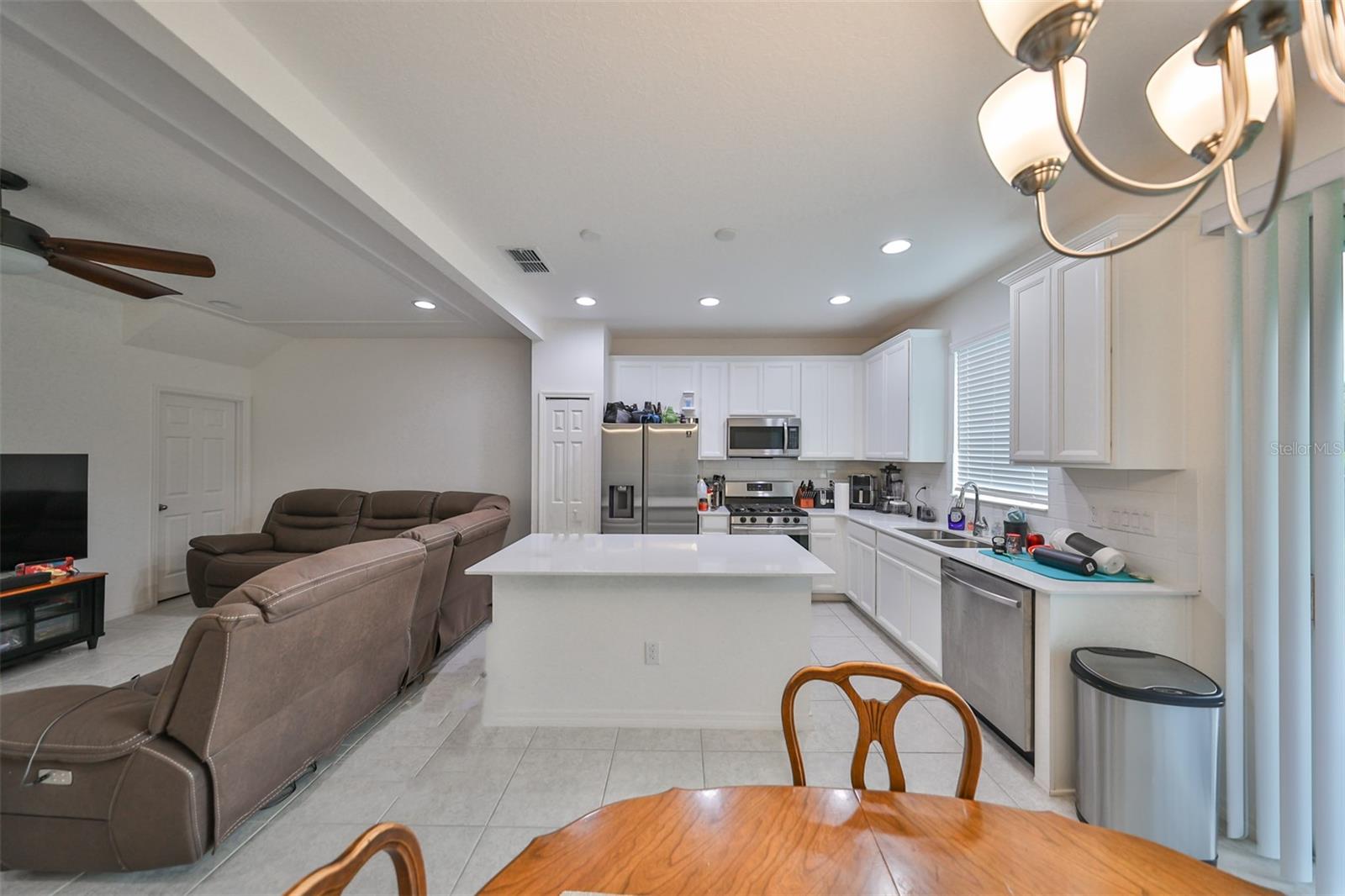 6378 CAMINO DR, APOLLO BEACH, FL, 33572