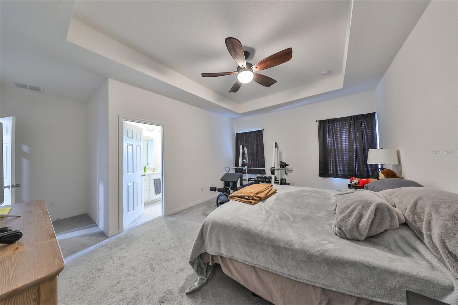 6378 CAMINO DR, APOLLO BEACH, FL, 33572