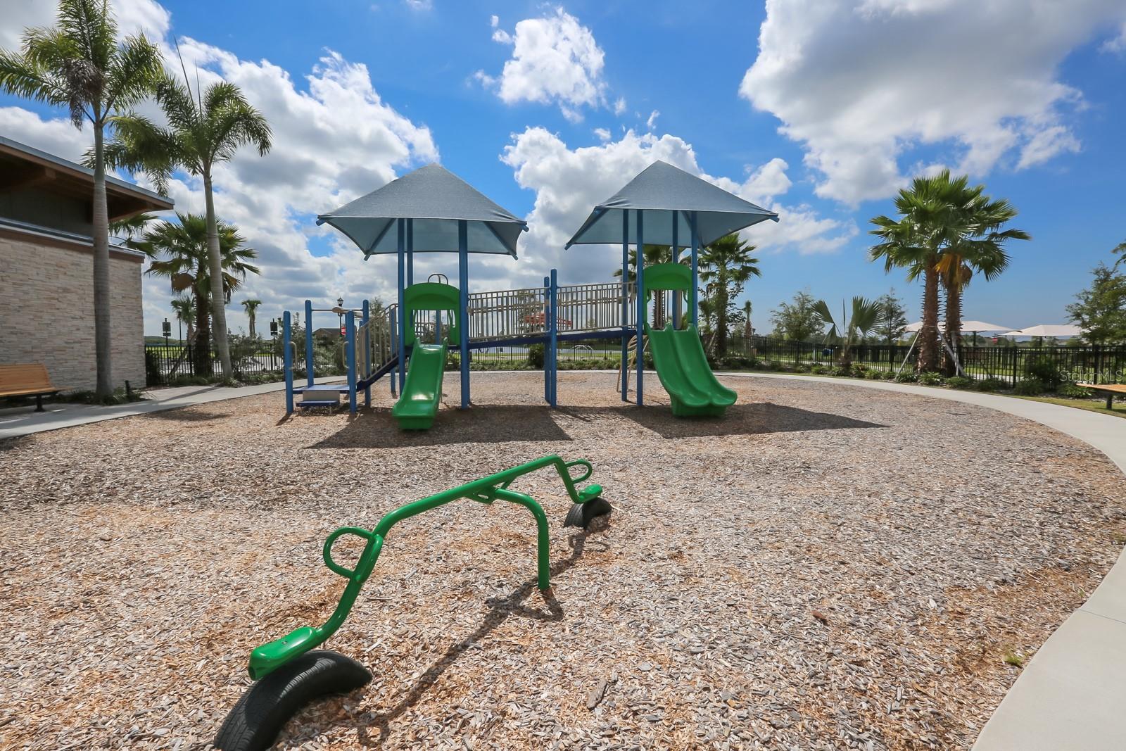 6378 CAMINO DR, APOLLO BEACH, FL, 33572