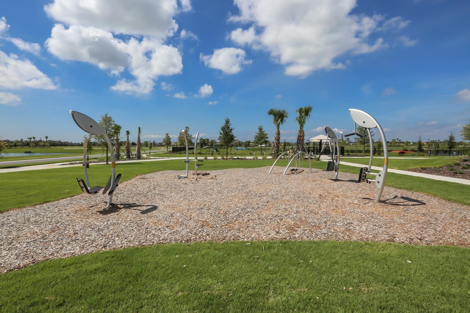 6378 CAMINO DR, APOLLO BEACH, FL, 33572