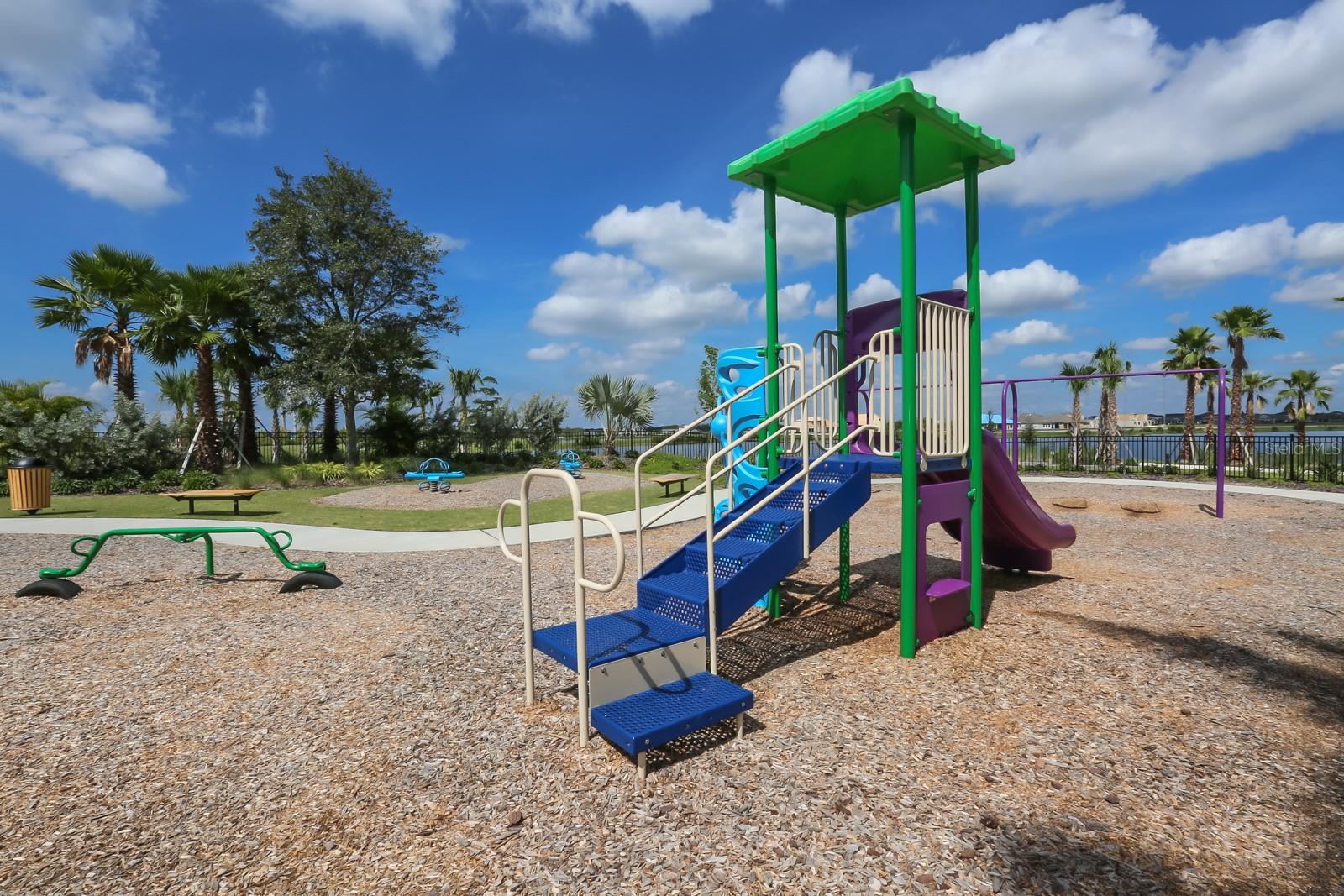 6378 CAMINO DR, APOLLO BEACH, FL, 33572