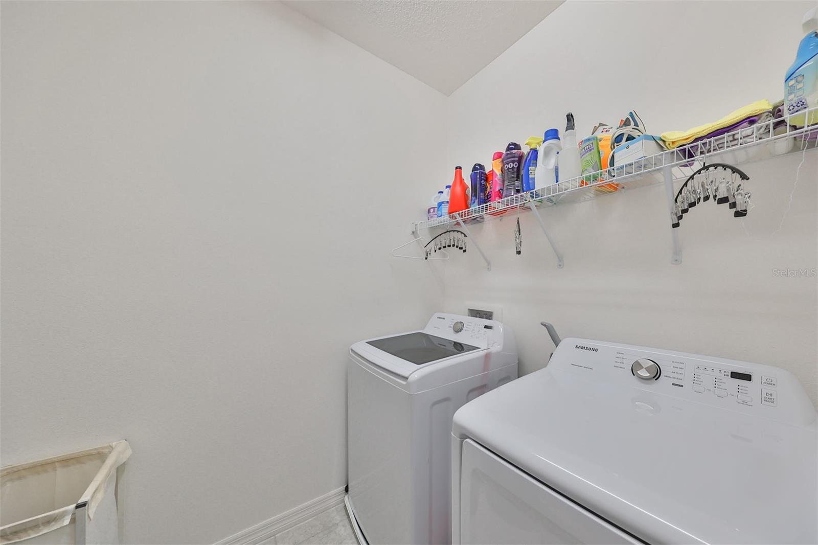 6378 CAMINO DR, APOLLO BEACH, FL, 33572