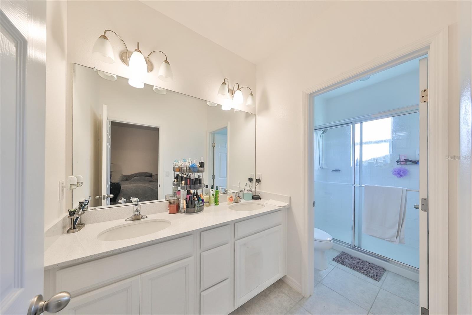 6378 CAMINO DR, APOLLO BEACH, FL, 33572