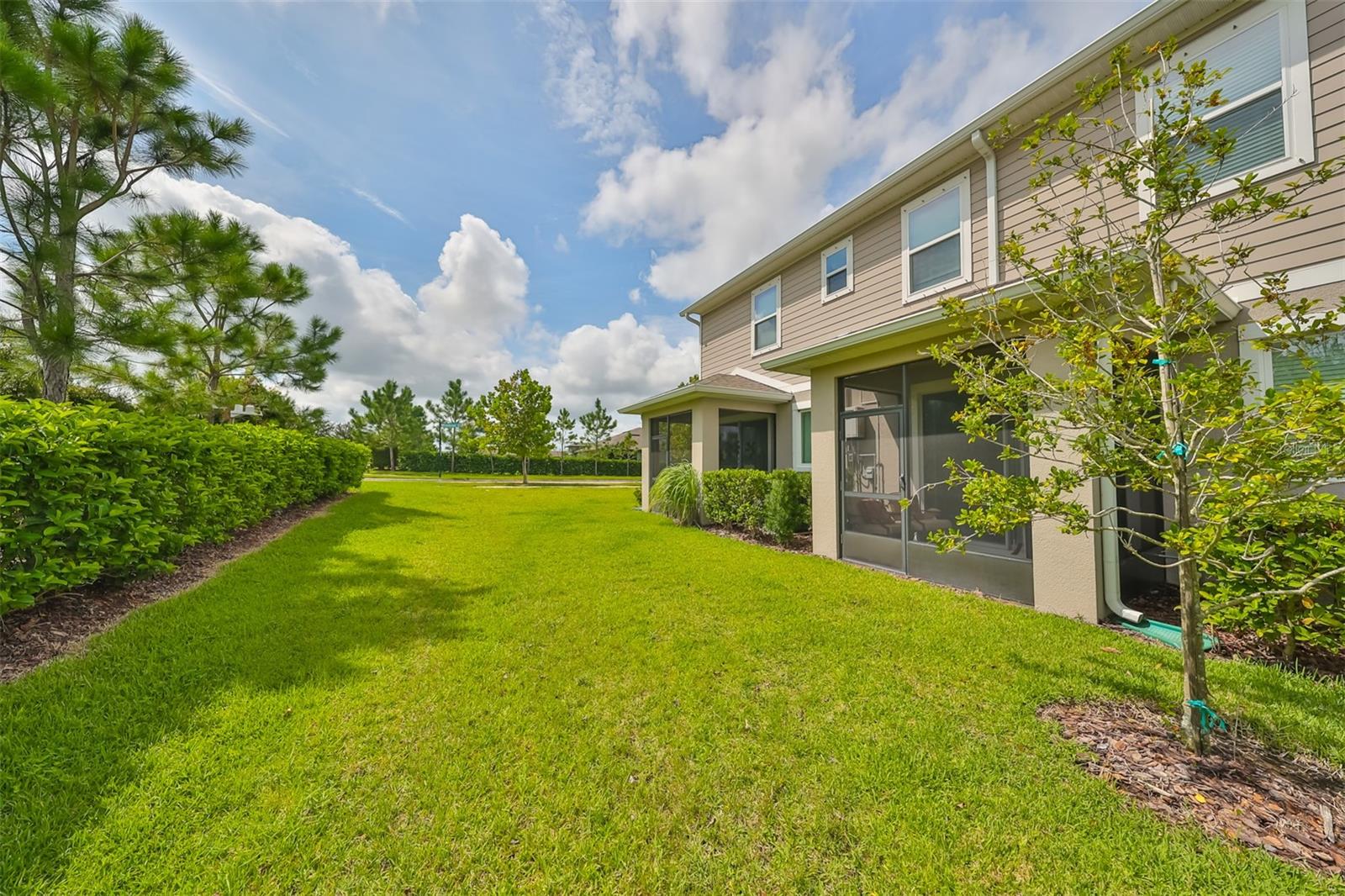 6378 CAMINO DR, APOLLO BEACH, FL, 33572