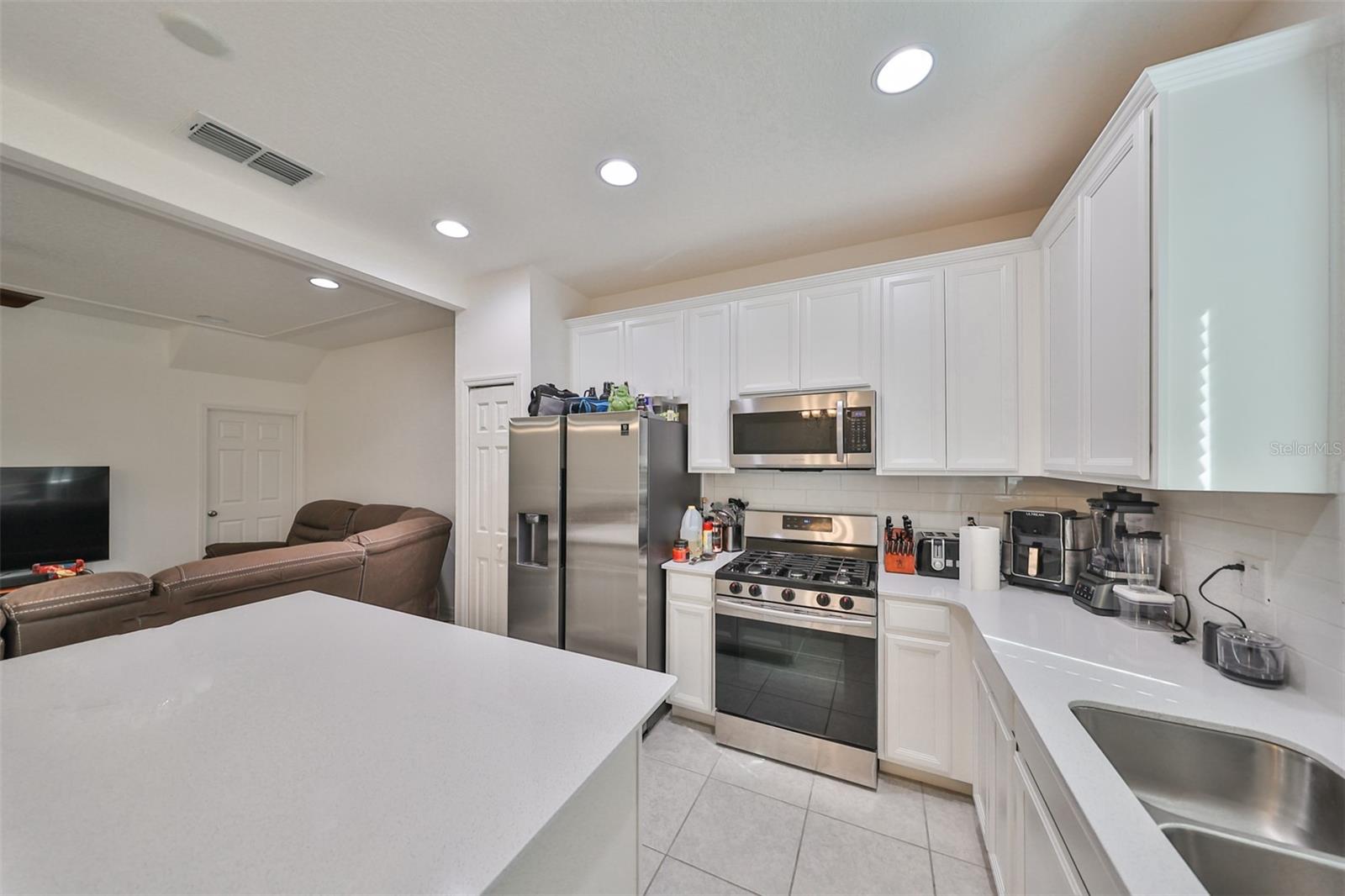6378 CAMINO DR, APOLLO BEACH, FL, 33572