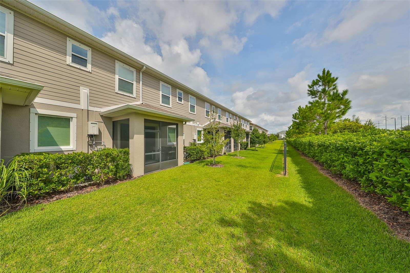 6378 CAMINO DR, APOLLO BEACH, FL, 33572