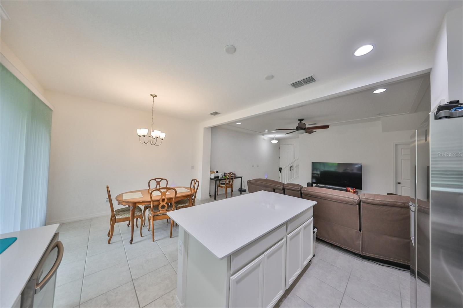 6378 CAMINO DR, APOLLO BEACH, FL, 33572