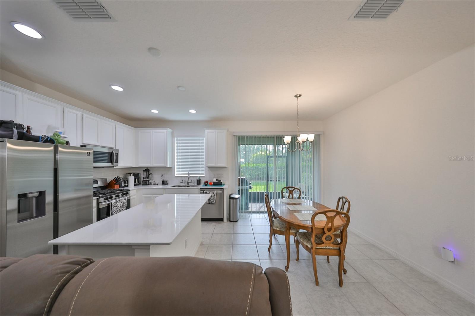 6378 CAMINO DR, APOLLO BEACH, FL, 33572