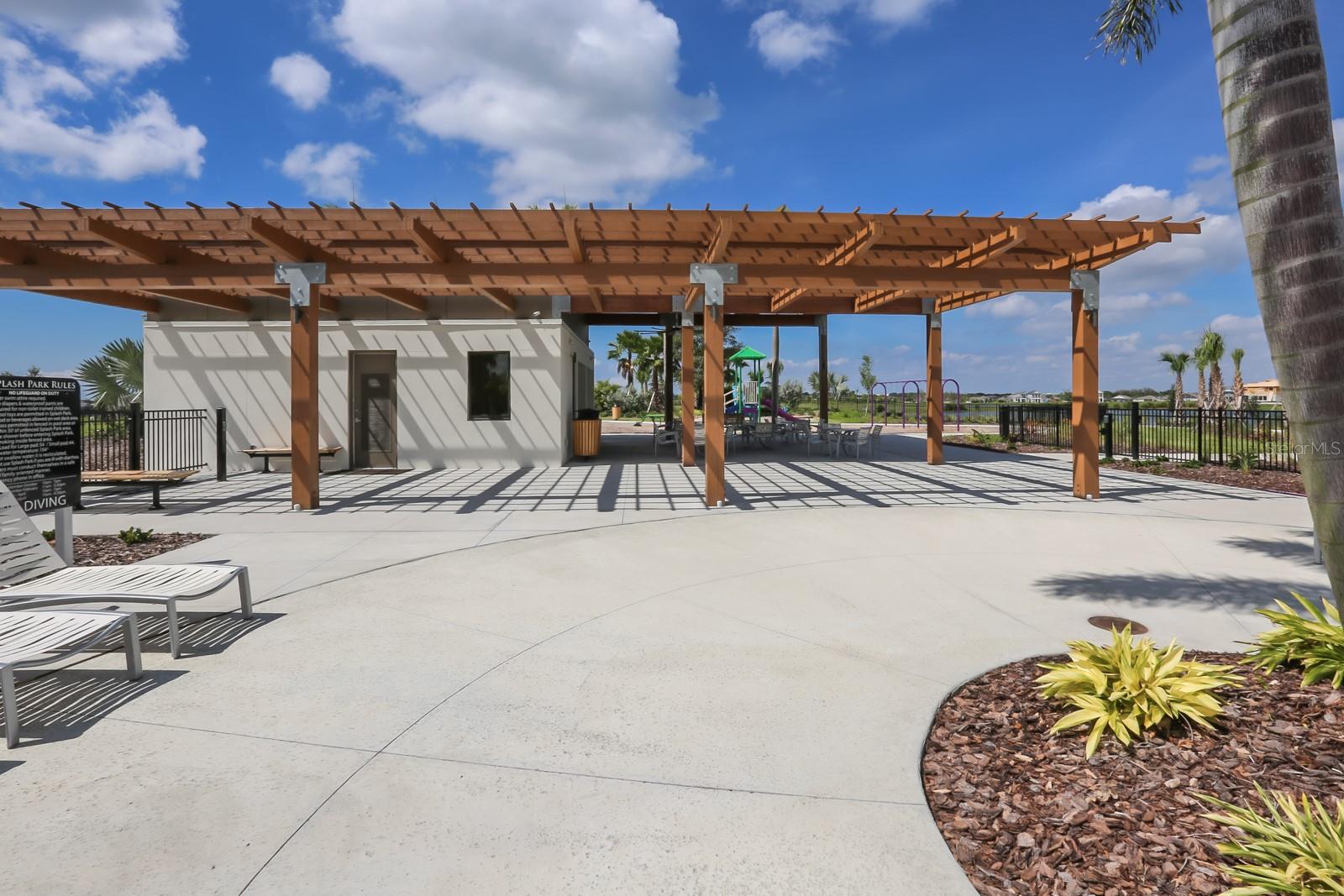 6378 CAMINO DR, APOLLO BEACH, FL, 33572