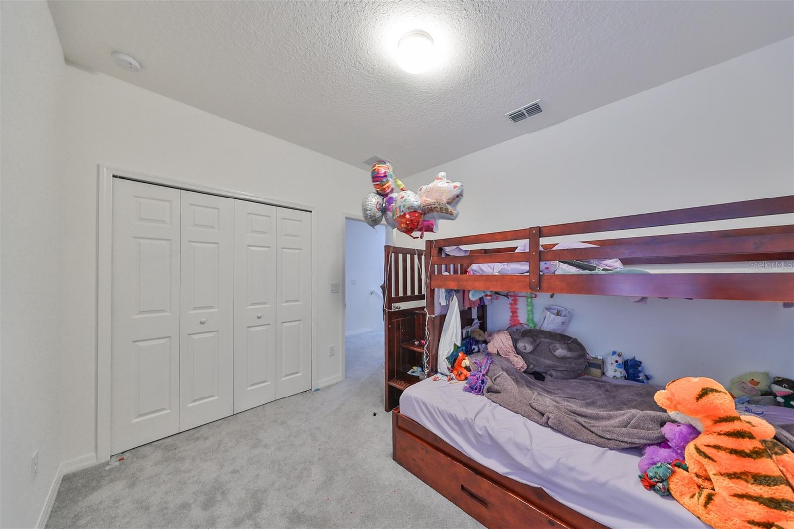 6378 CAMINO DR, APOLLO BEACH, FL, 33572