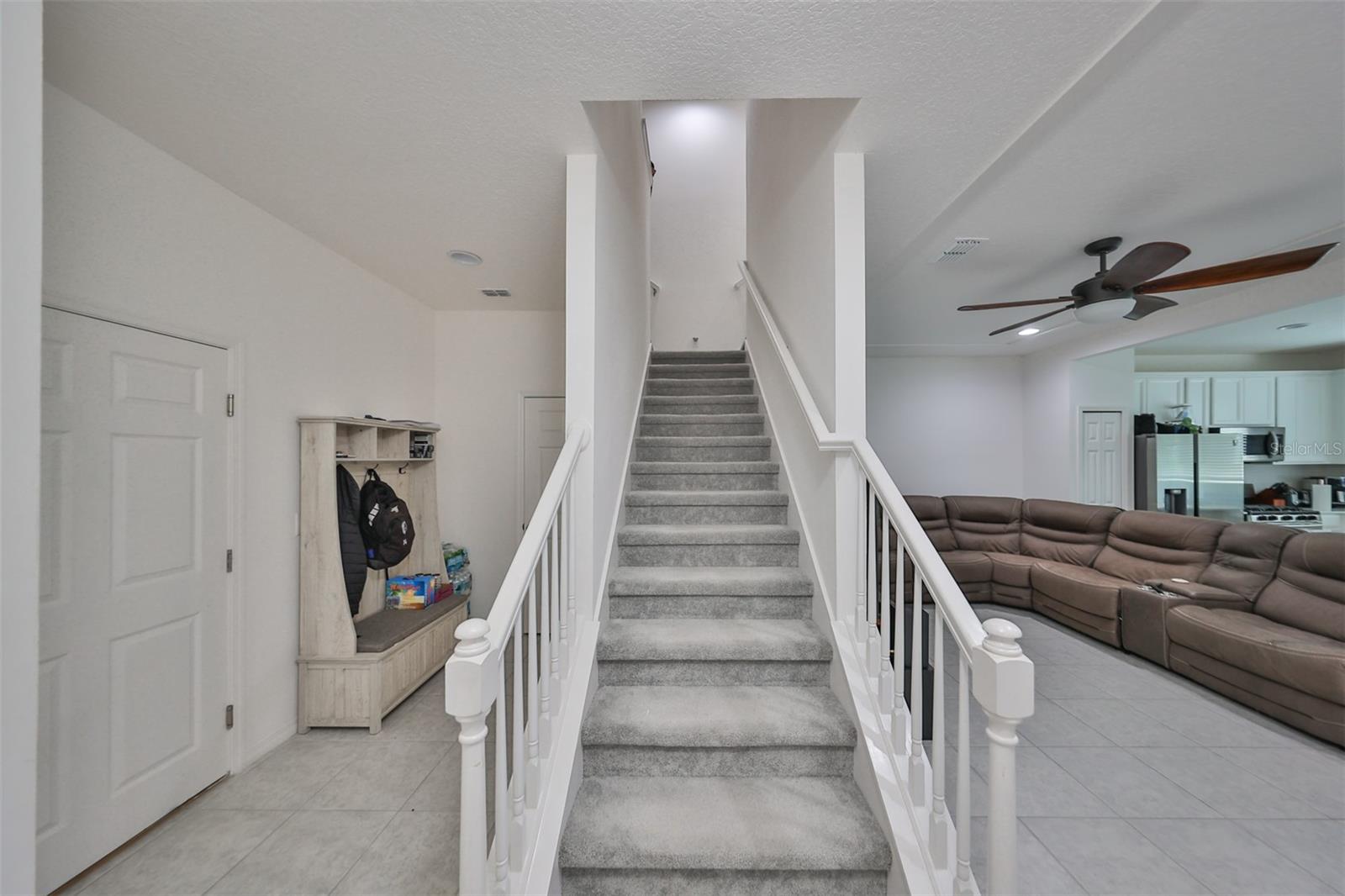 6378 CAMINO DR, APOLLO BEACH, FL, 33572